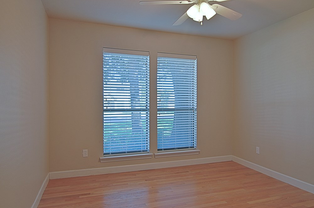 3 Whispering Vine Court