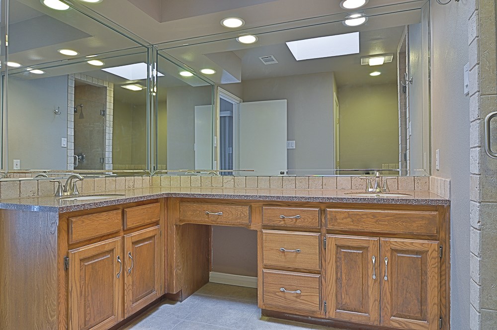 3 Whispering Vine Court