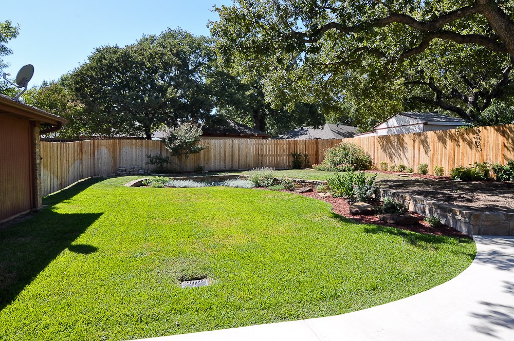 3 Whispering Vine Court