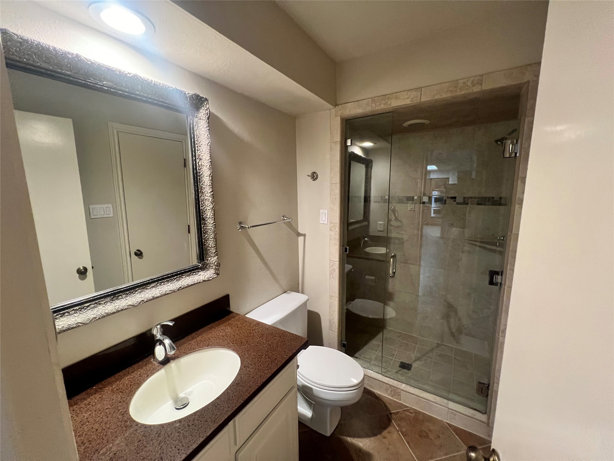 3 Whispering Vine Court