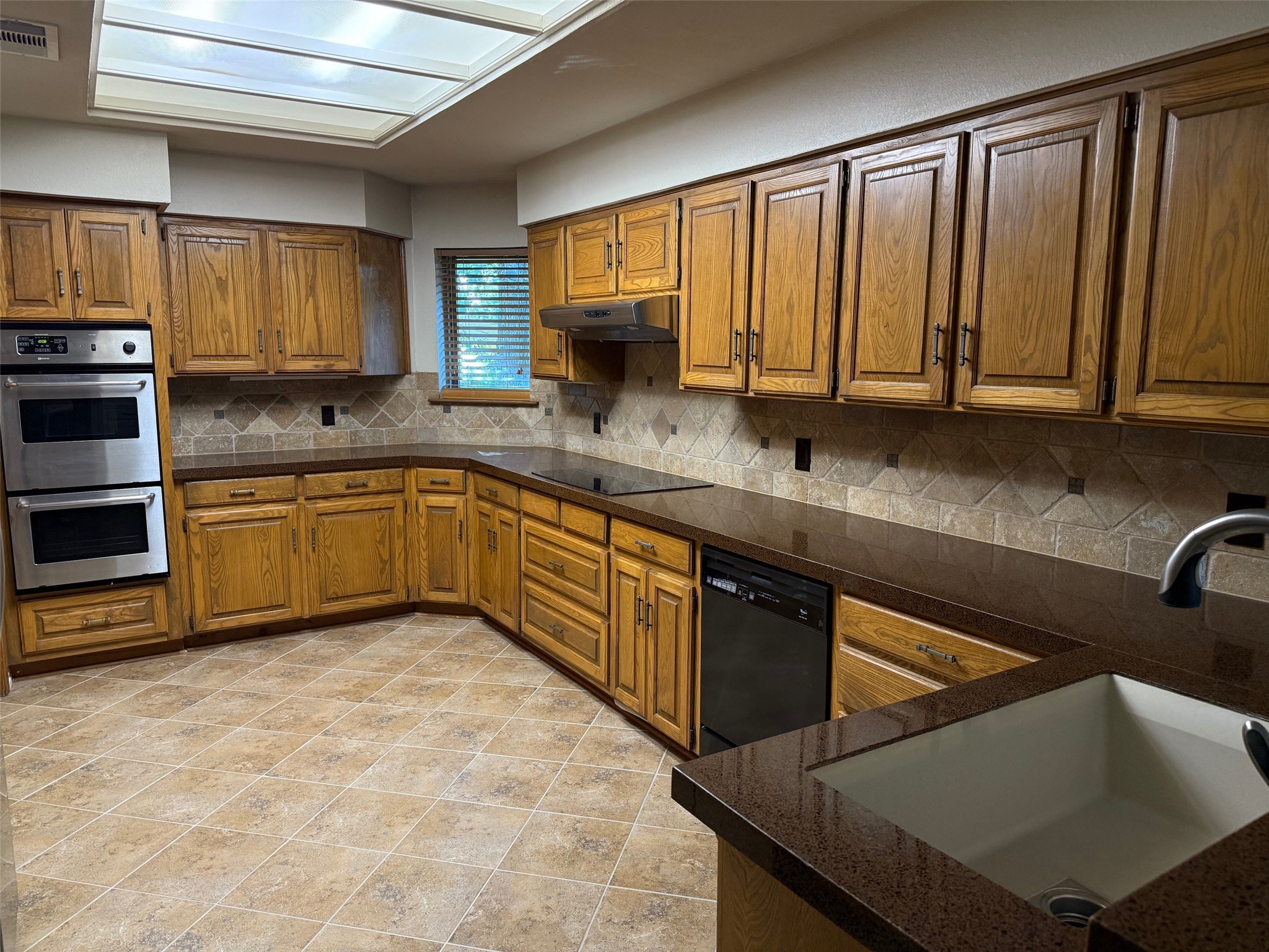 3 Whispering Vine Court