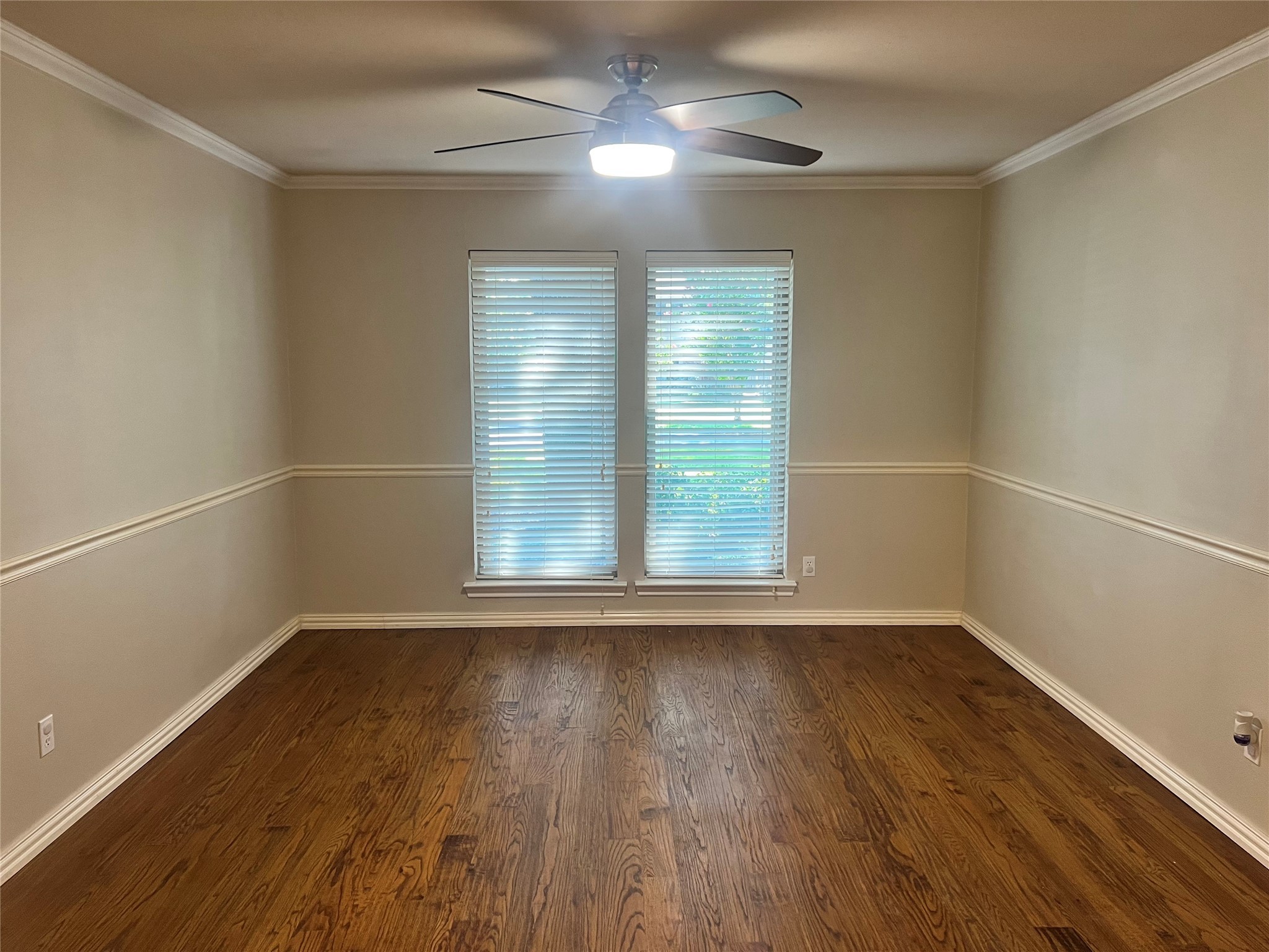 3 Whispering Vine Court