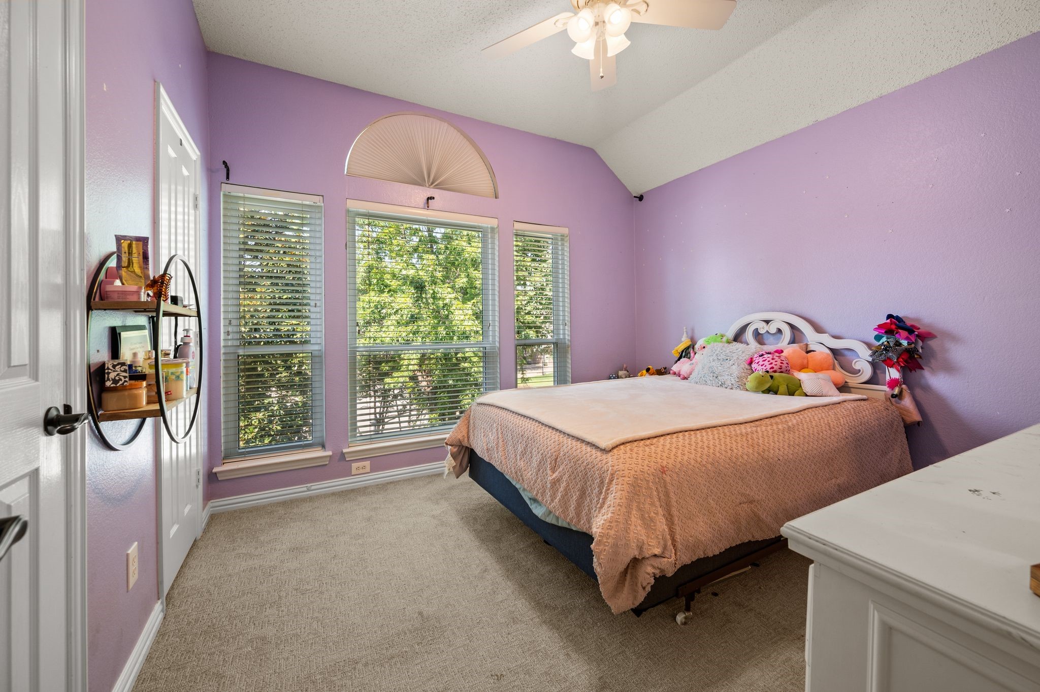 2803 Springbranch Court