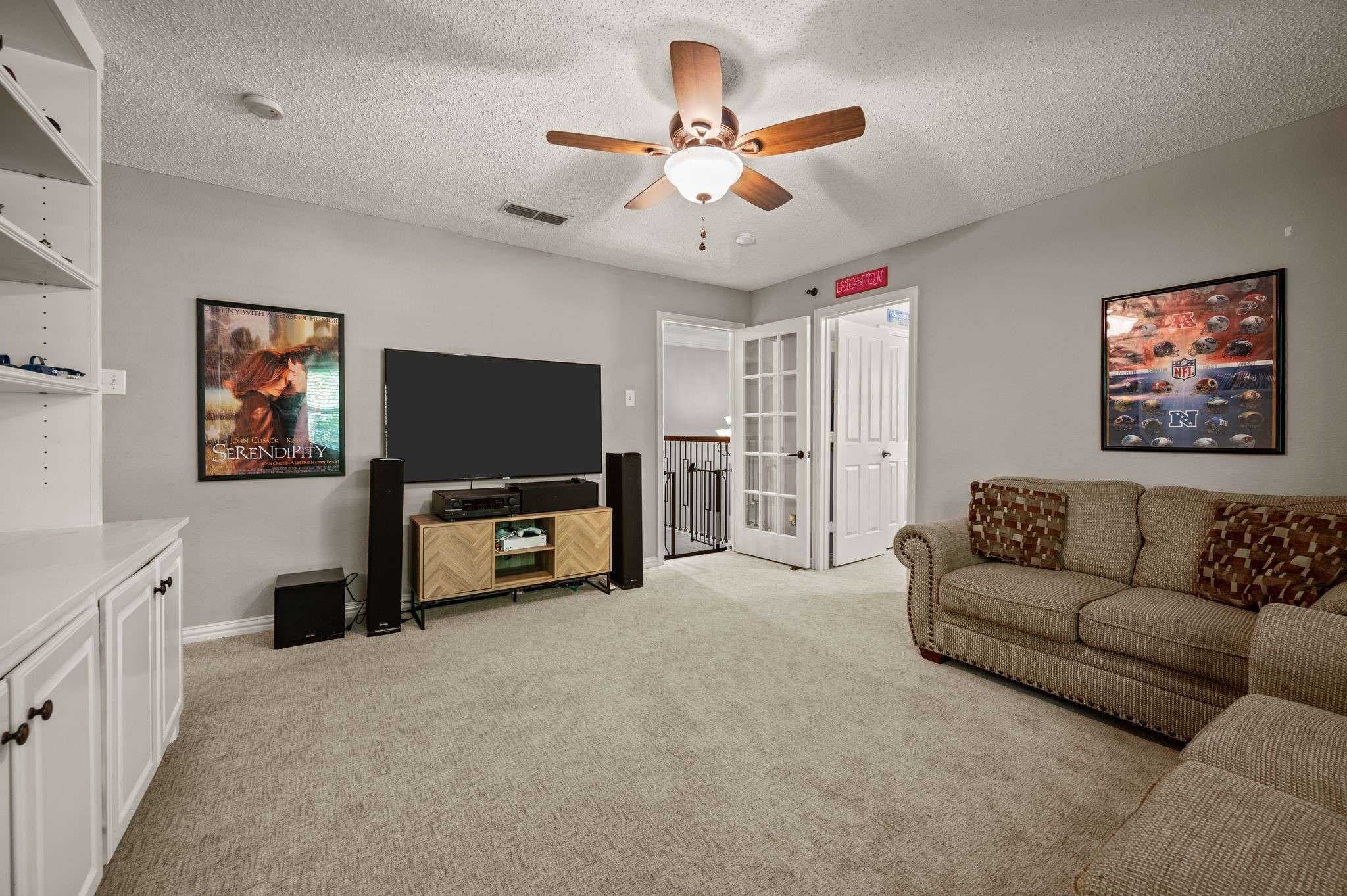 2803 Springbranch Court