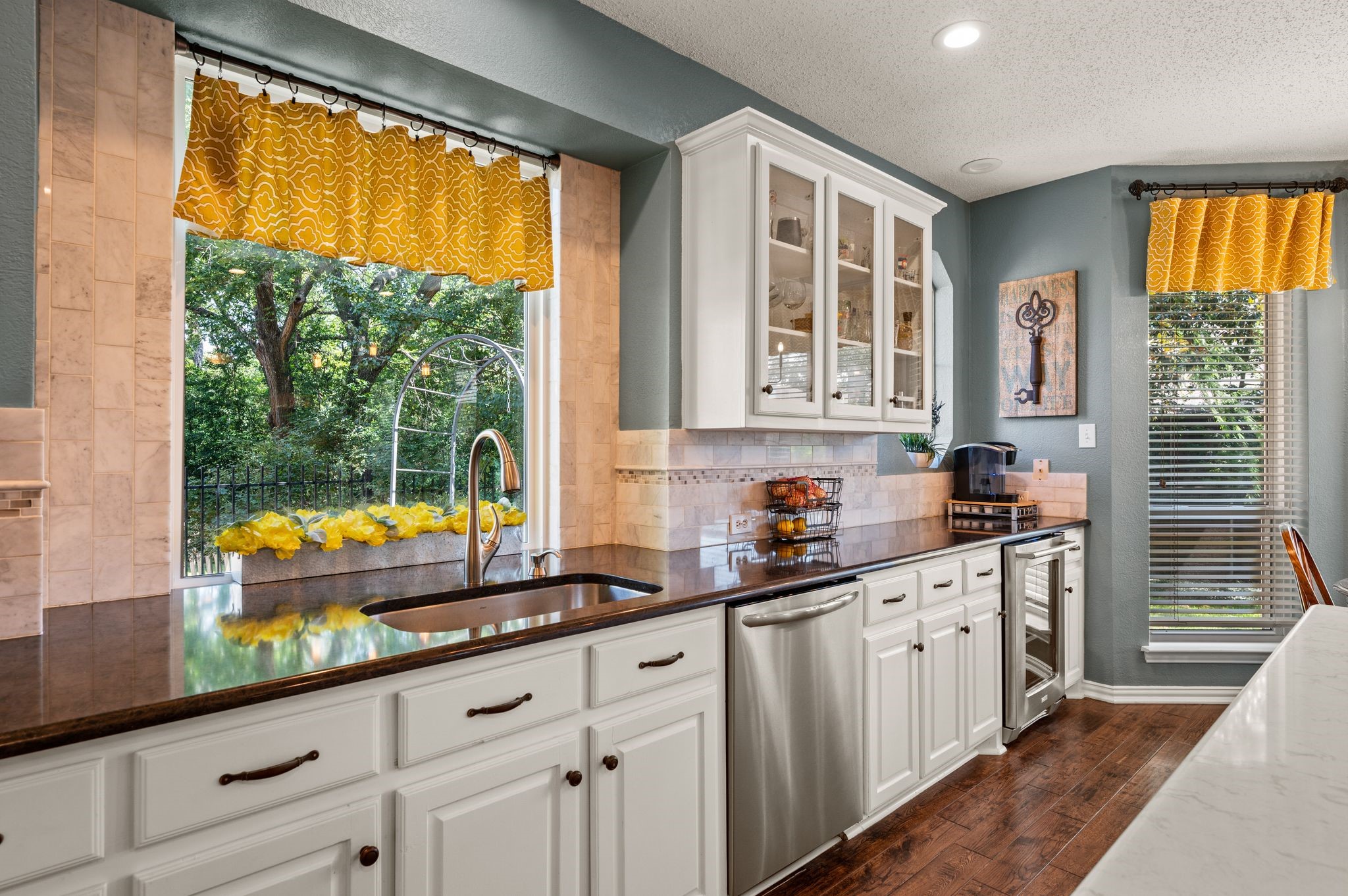 2803 Springbranch Court