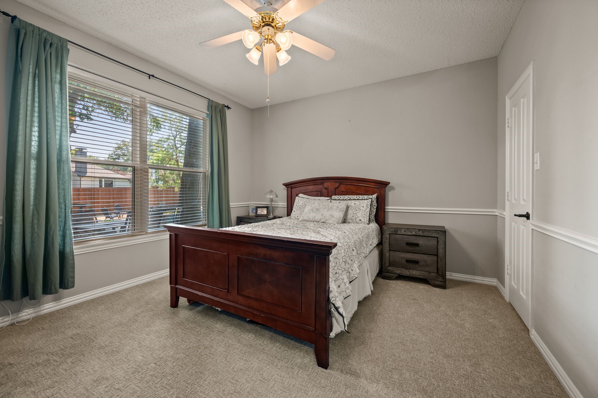 2803 Springbranch Court