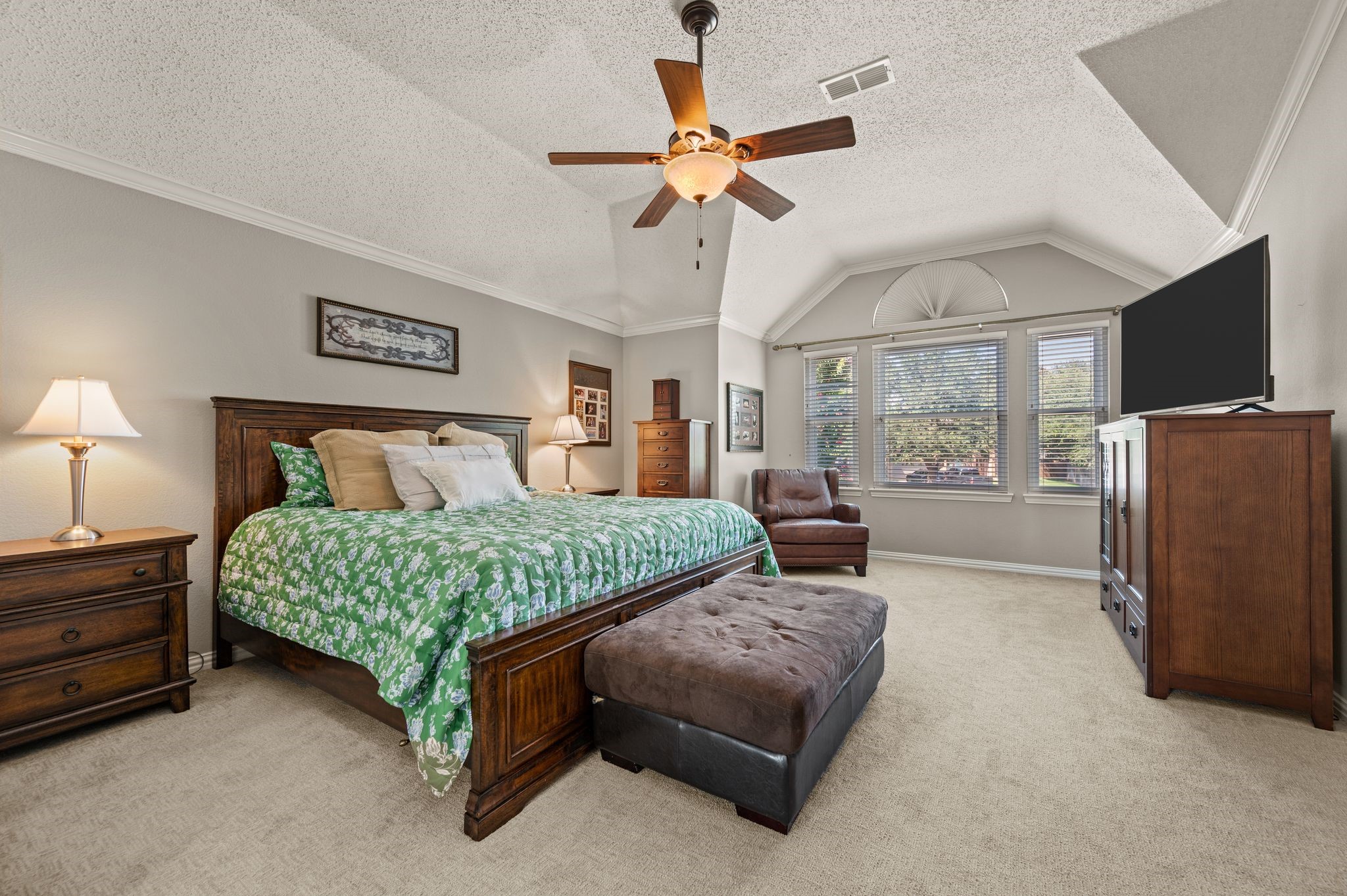 2803 Springbranch Court