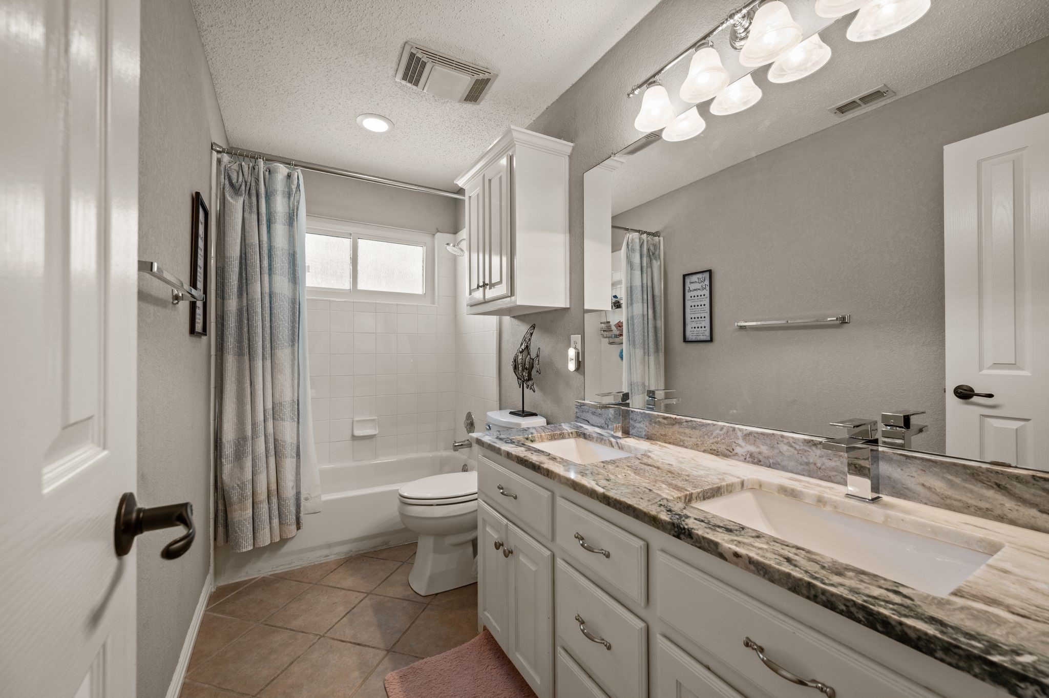 2803 Springbranch Court