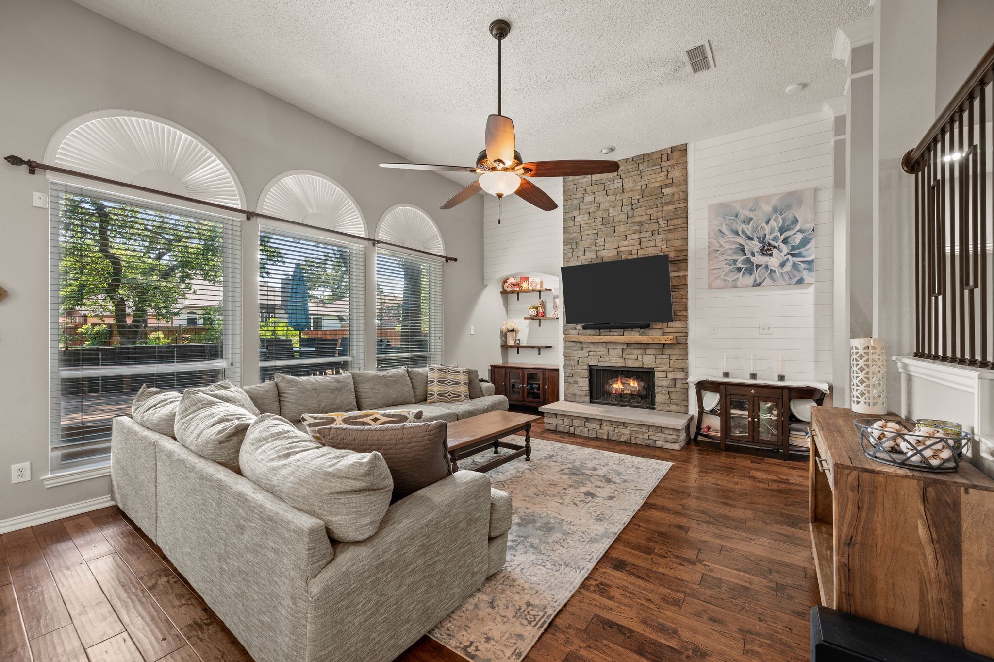 2803 Springbranch Court