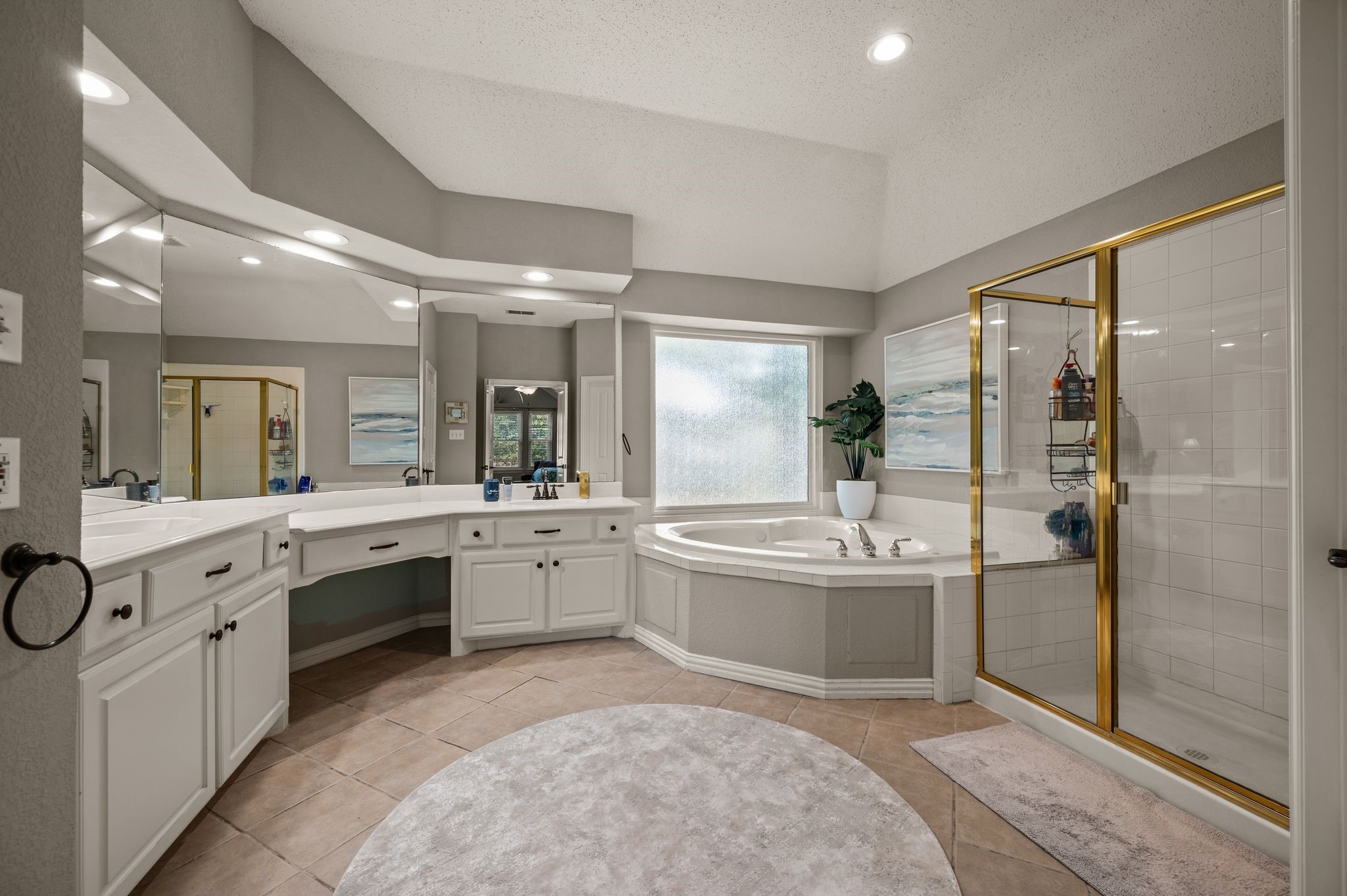 2803 Springbranch Court