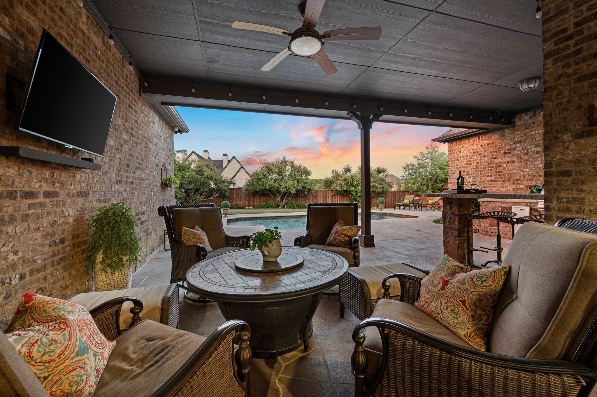 6205 Lantana Court