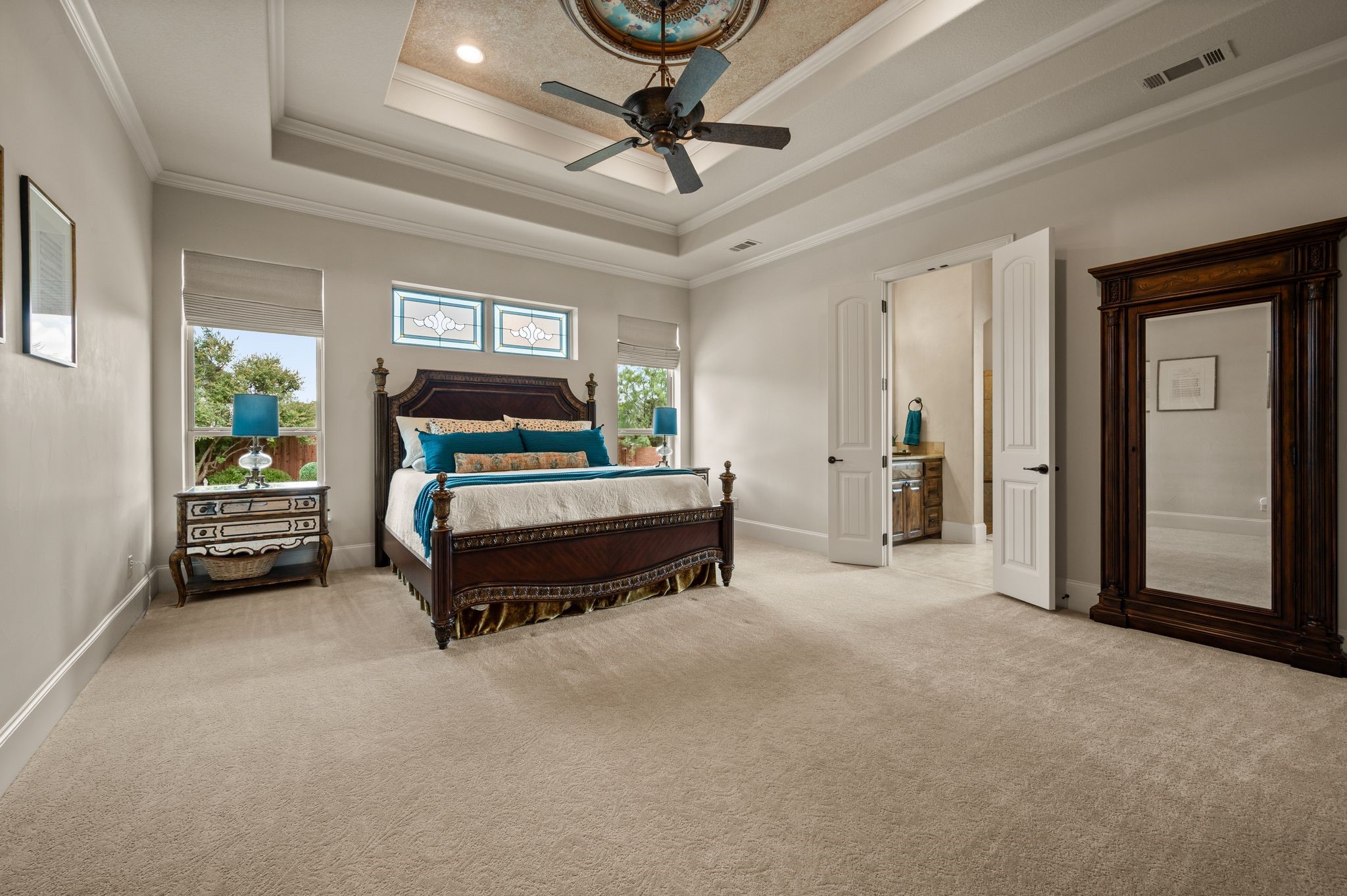 6205 Lantana Court