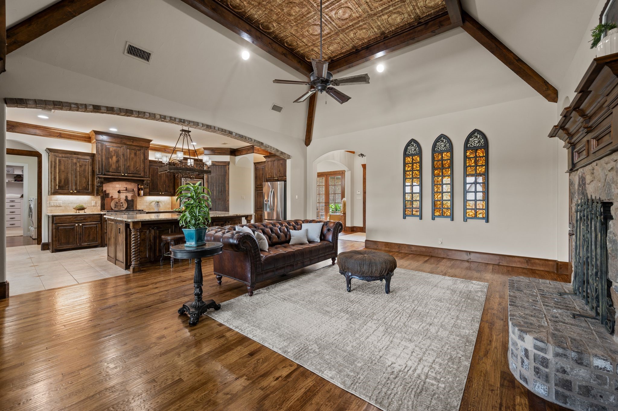 6205 Lantana Court