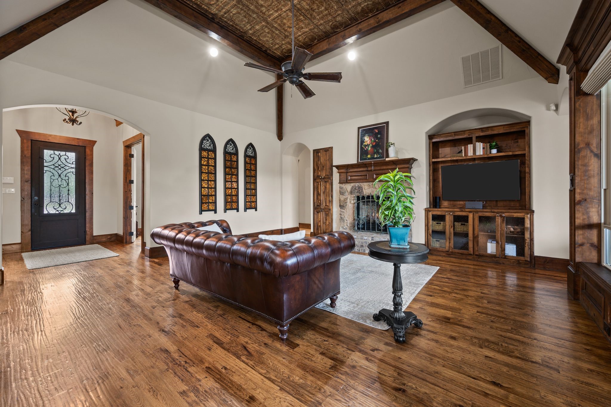 6205 Lantana Court
