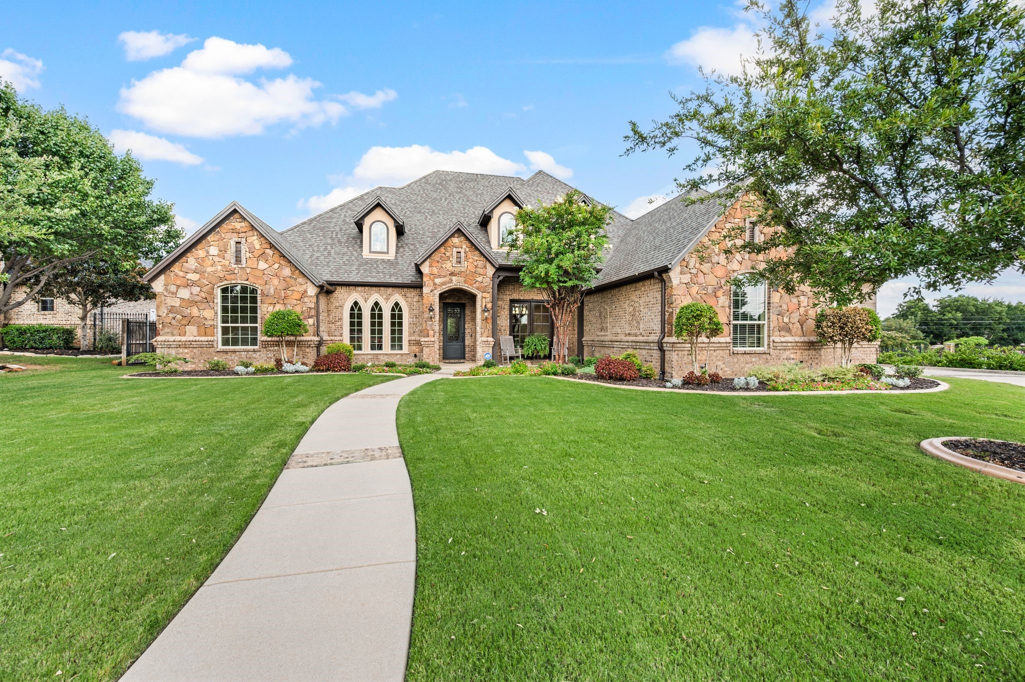 6205 Lantana Court