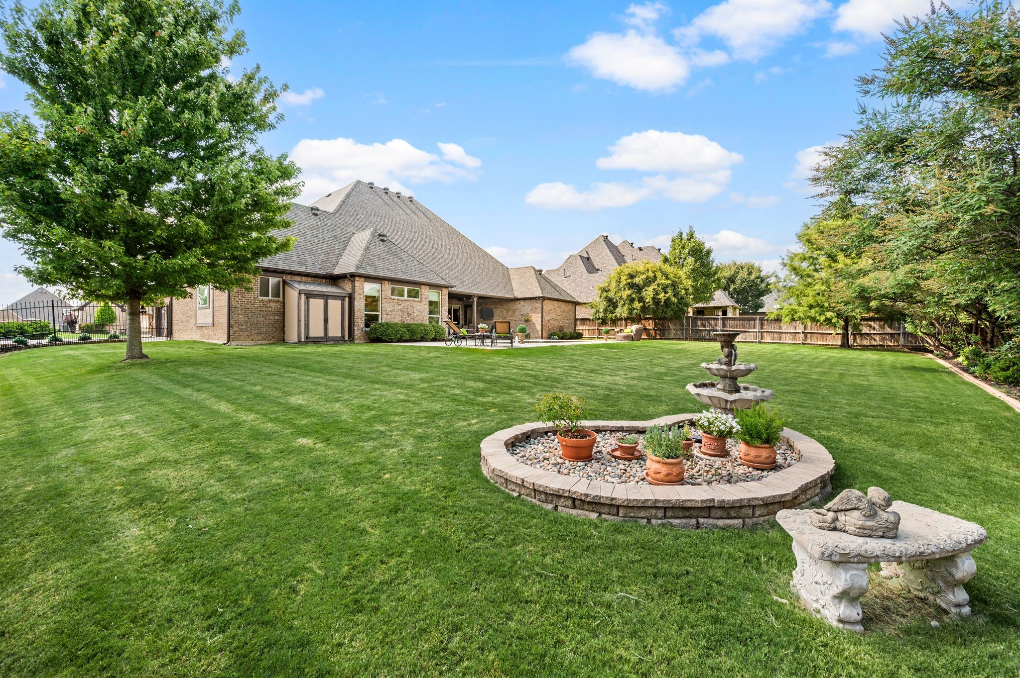 6205 Lantana Court