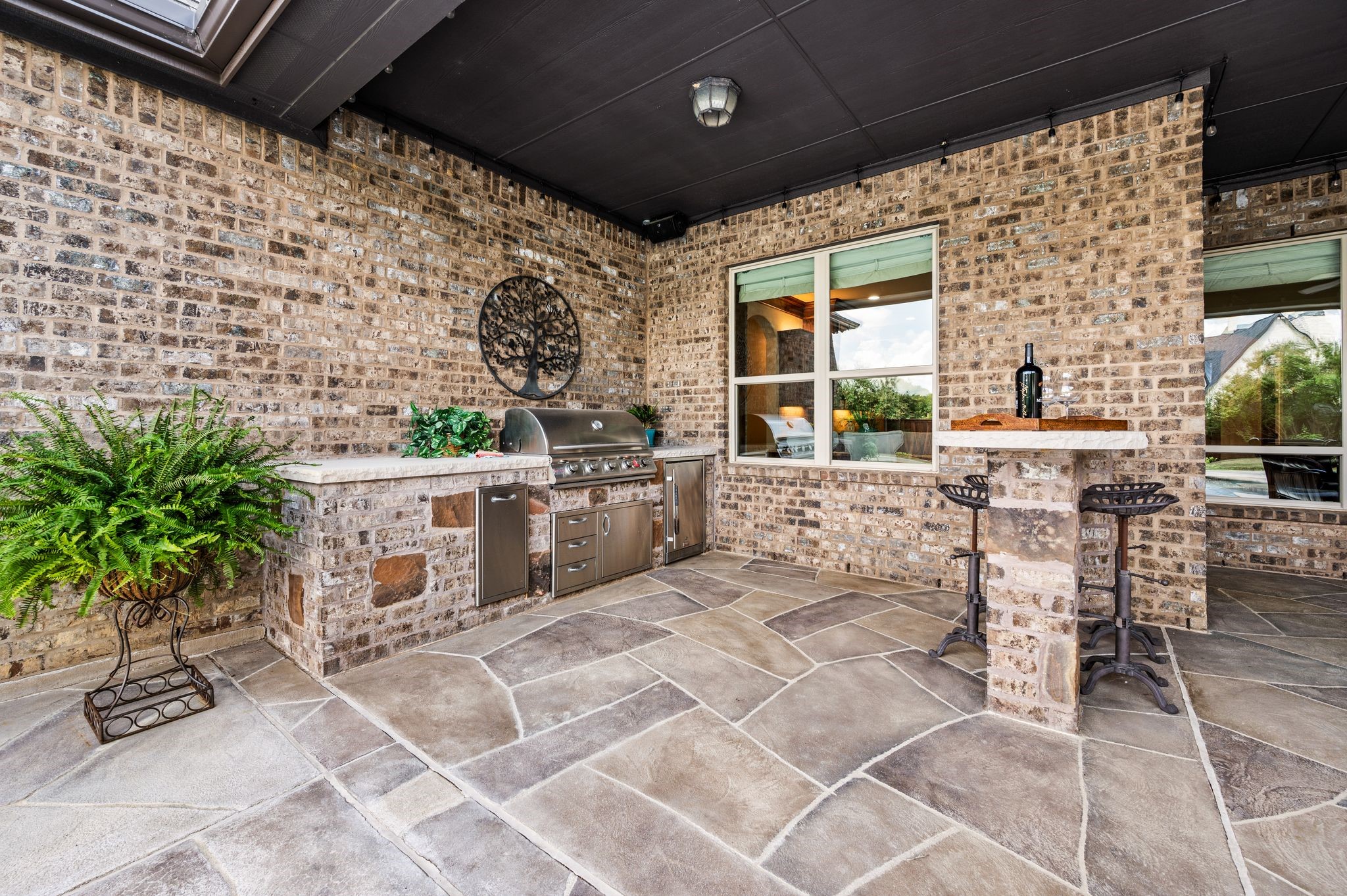 6205 Lantana Court