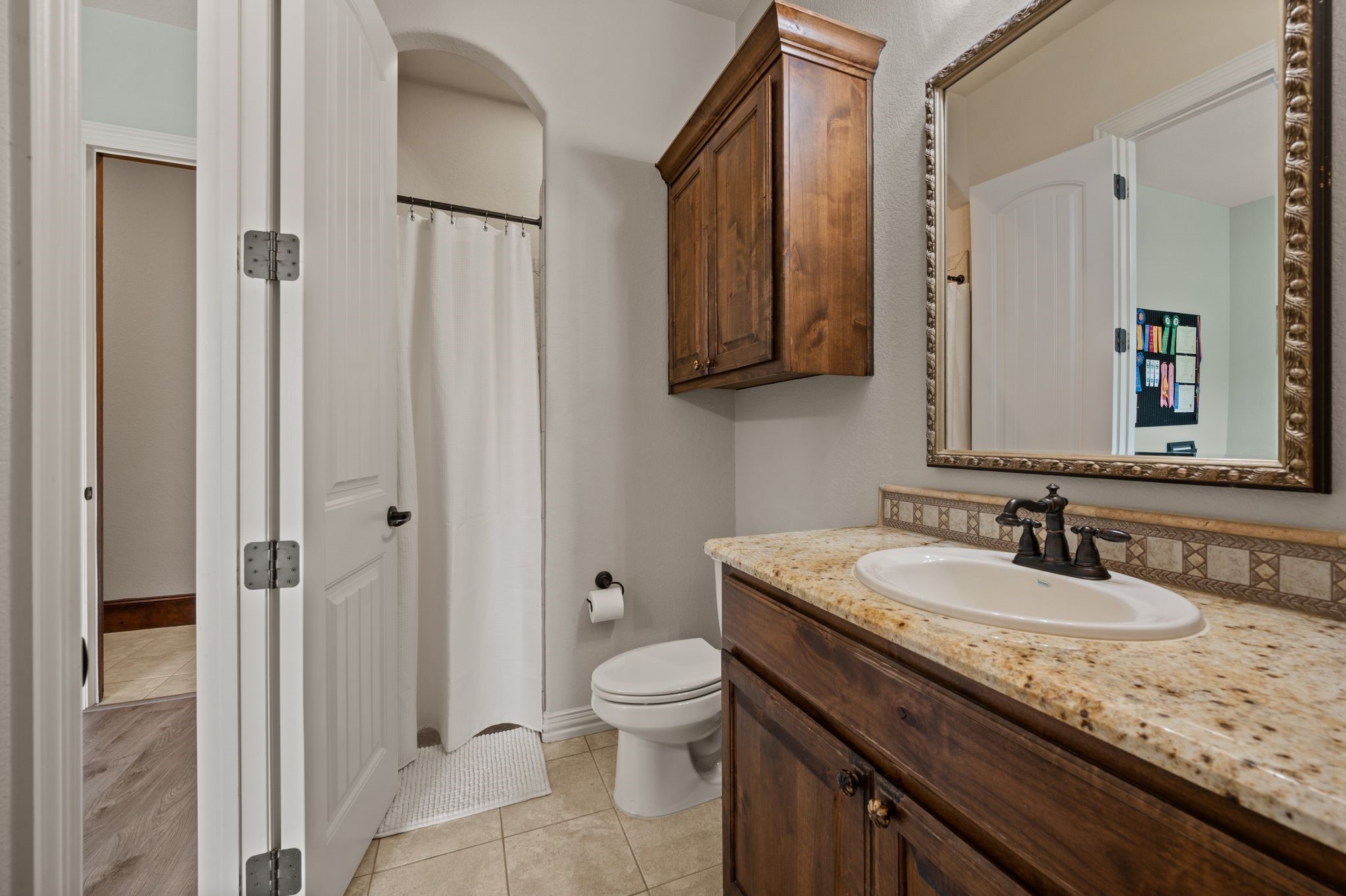 6205 Lantana Court