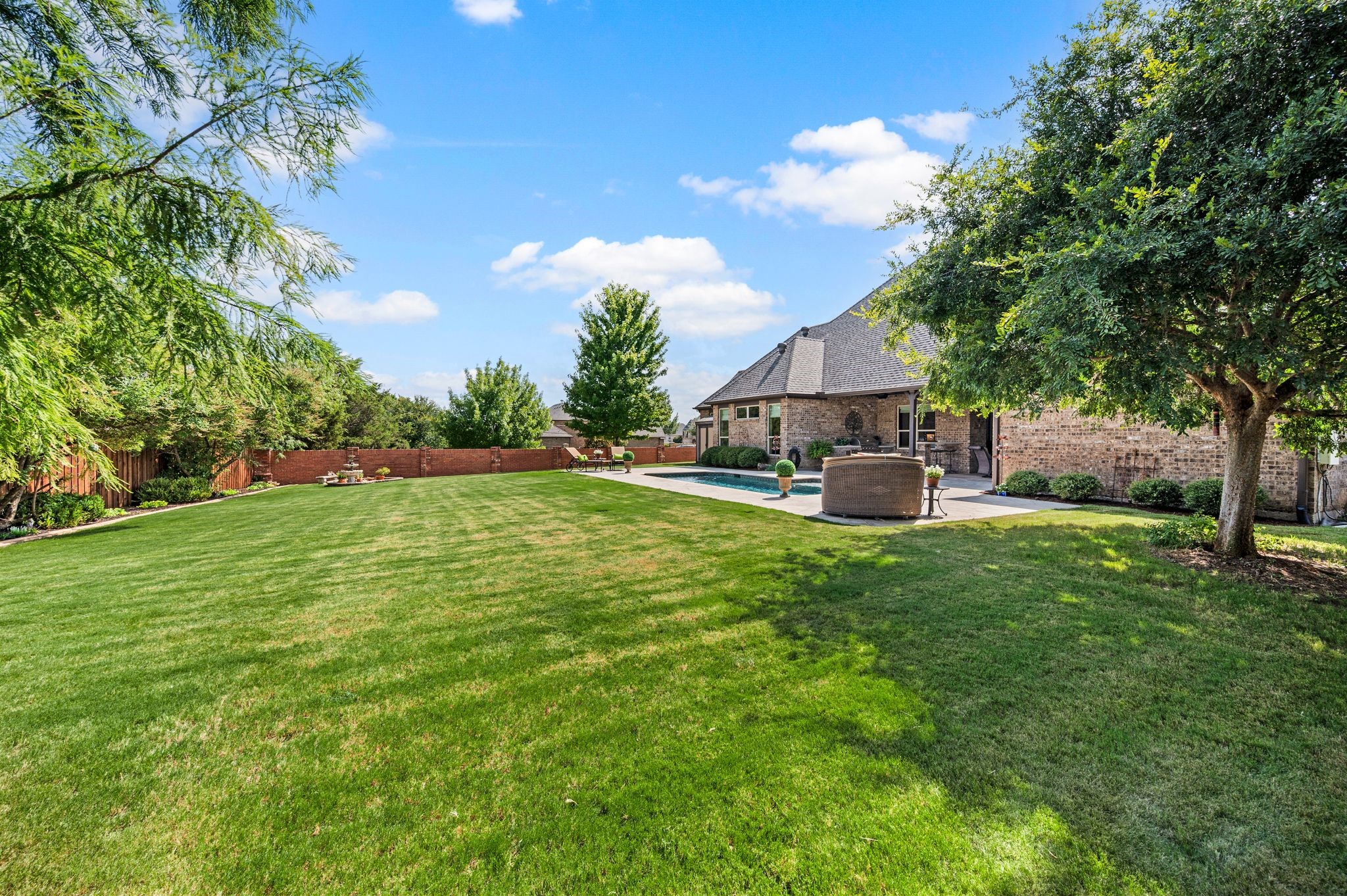 6205 Lantana Court