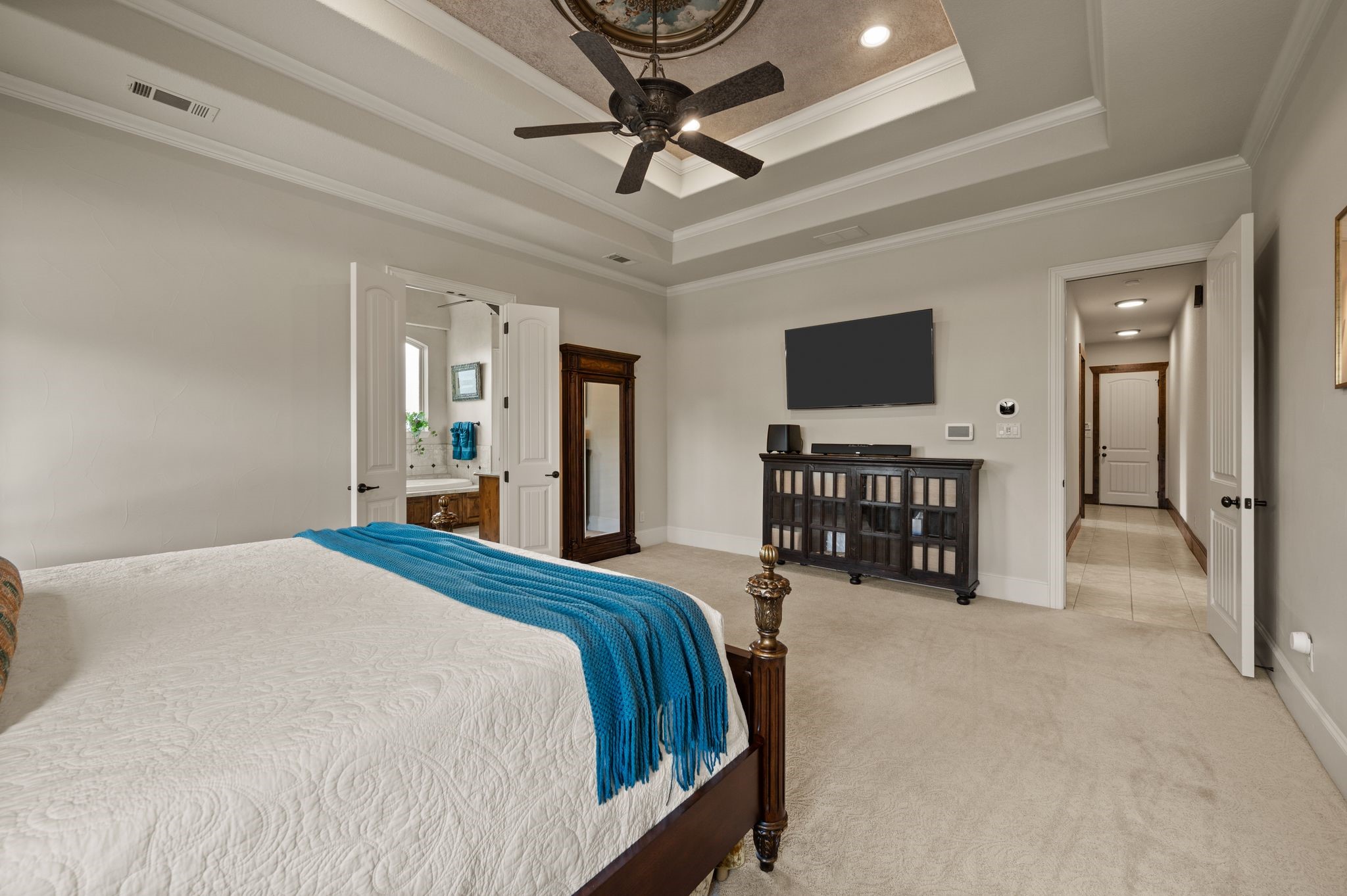 6205 Lantana Court