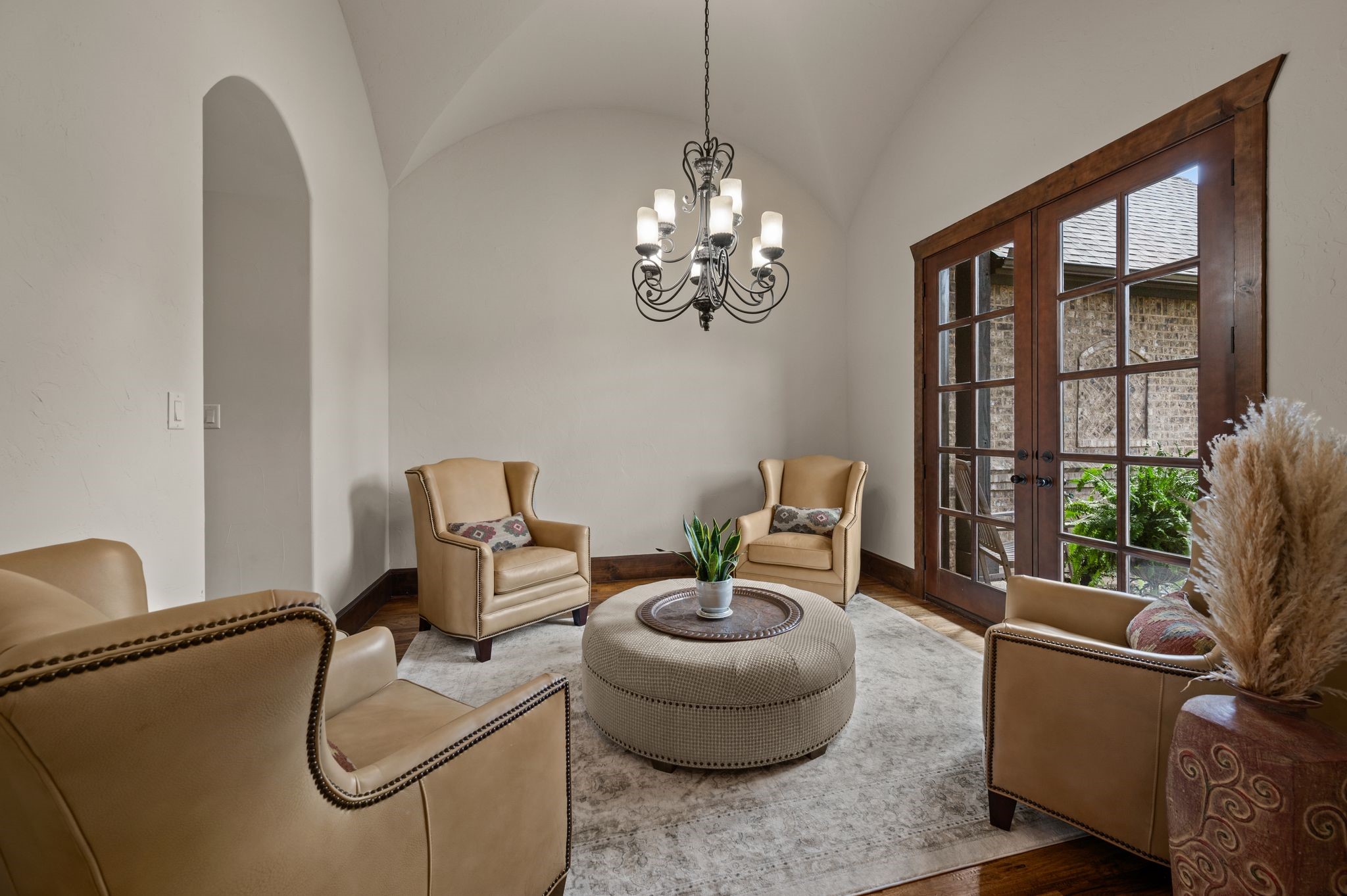 6205 Lantana Court