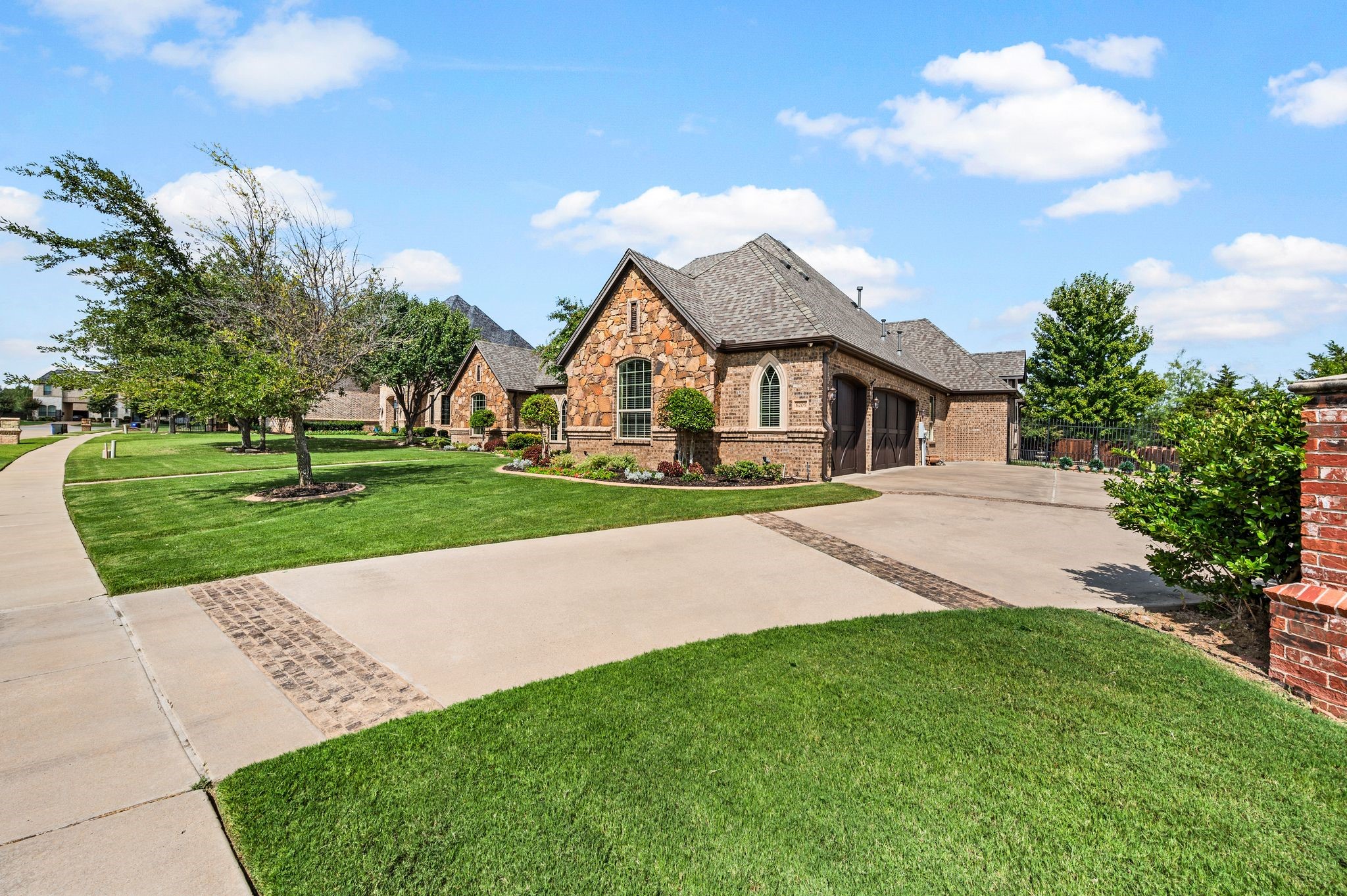 6205 Lantana Court
