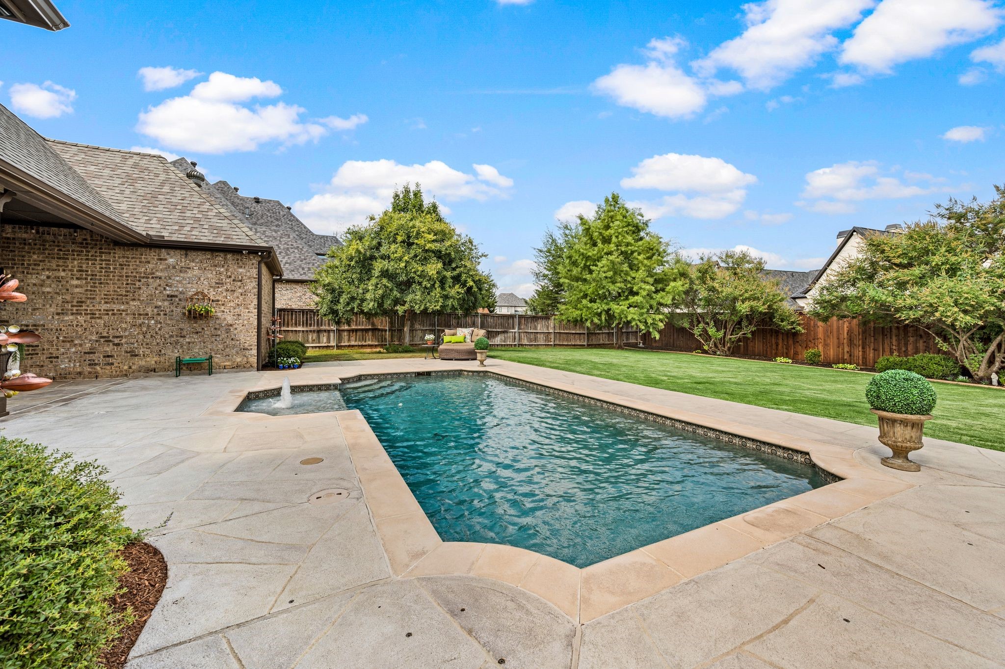 6205 Lantana Court