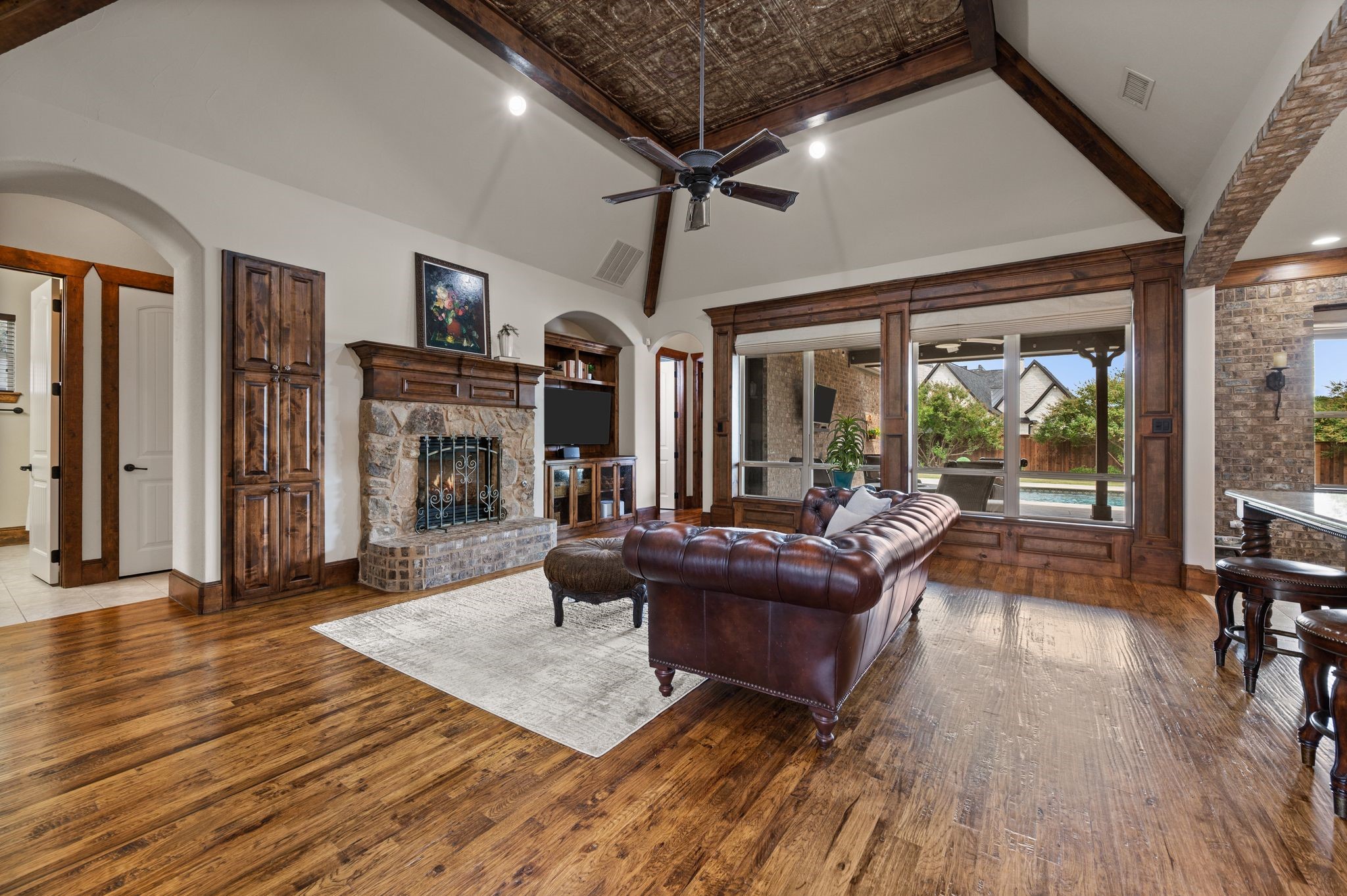6205 Lantana Court