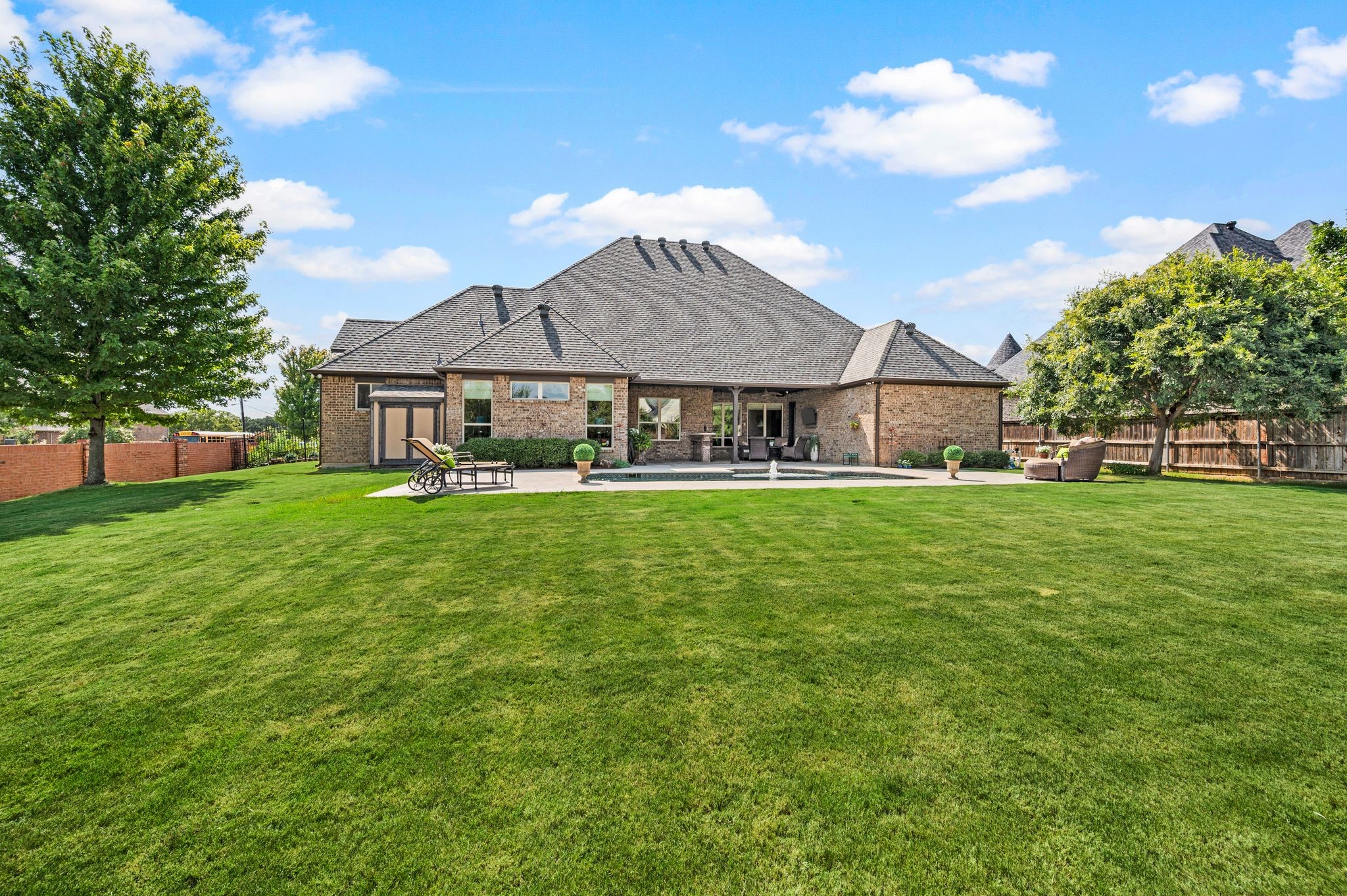 6205 Lantana Court