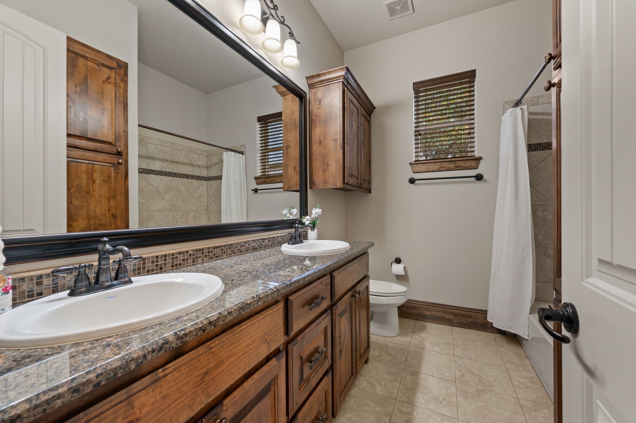 6205 Lantana Court