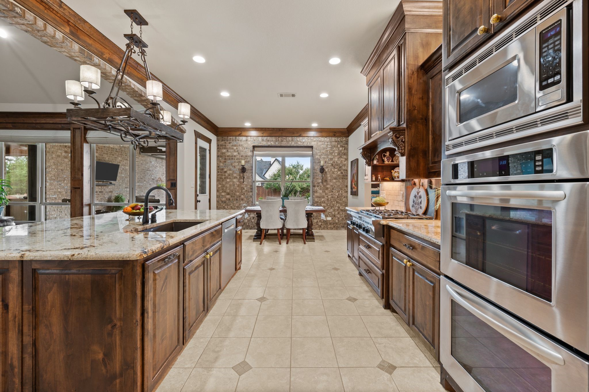 6205 Lantana Court