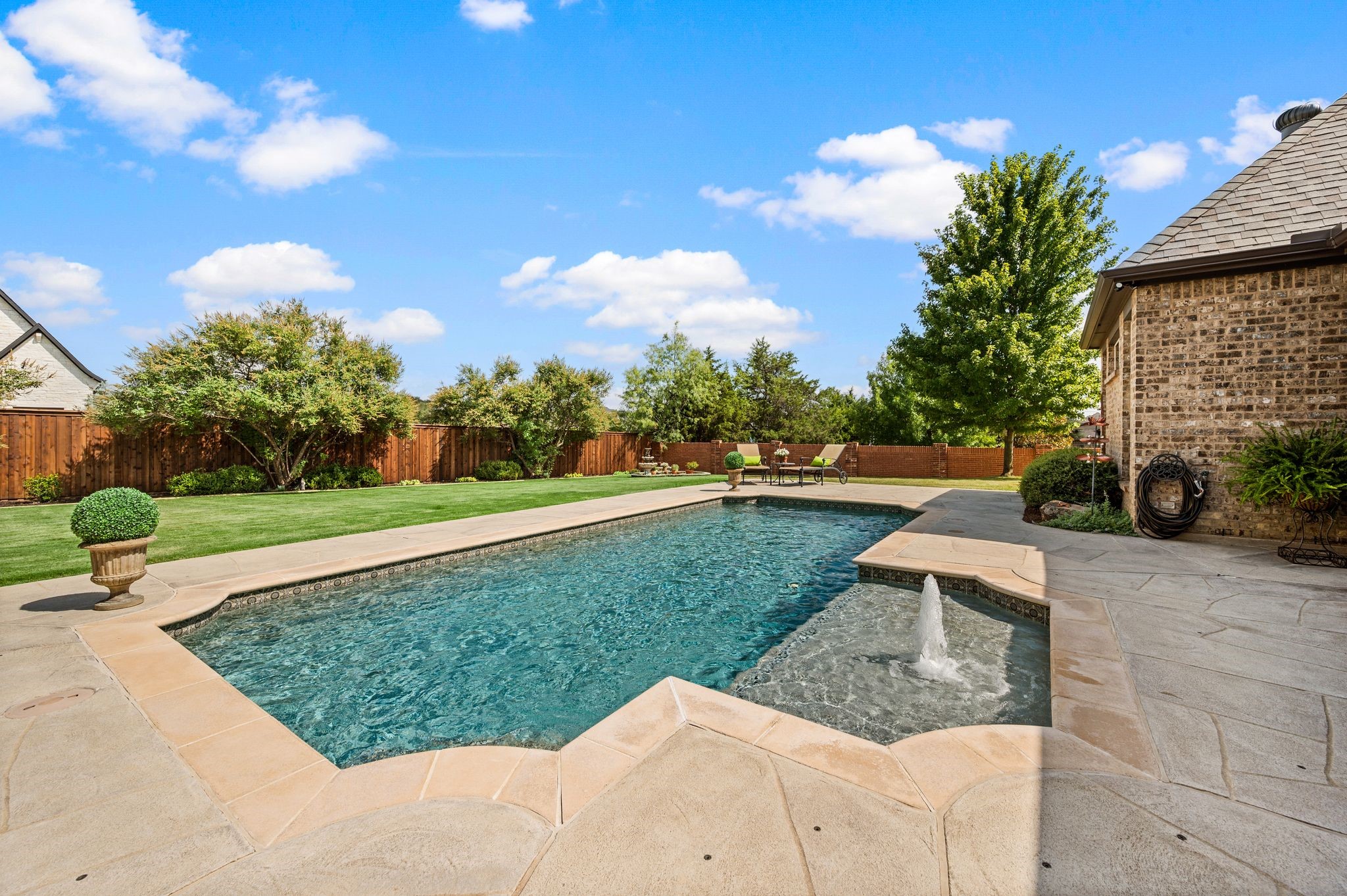 6205 Lantana Court