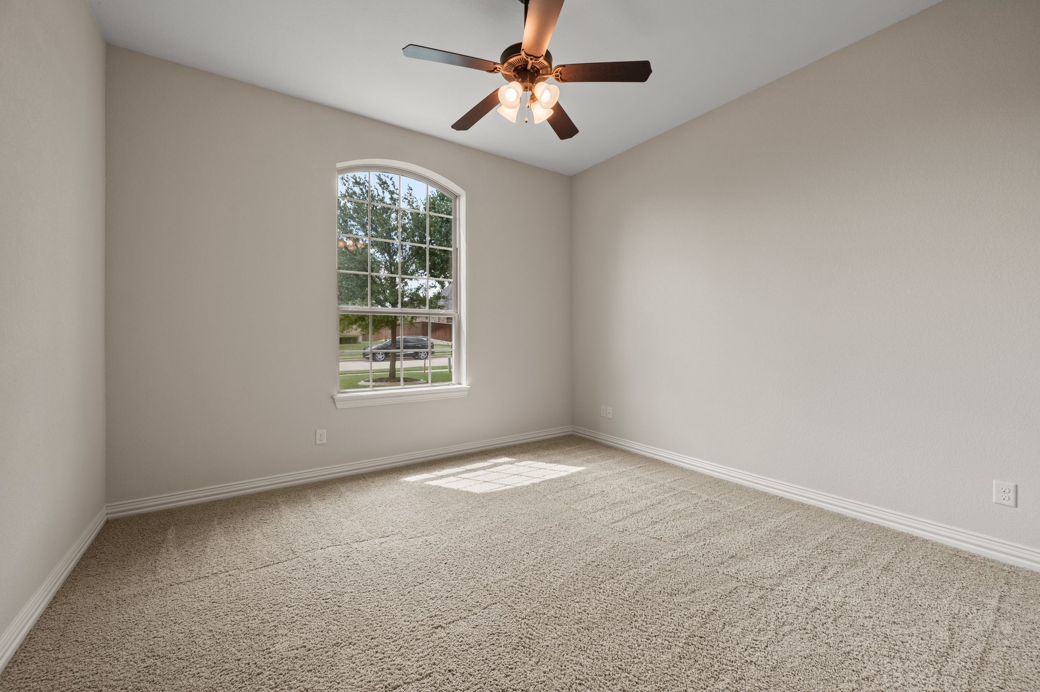 6205 Lantana Court