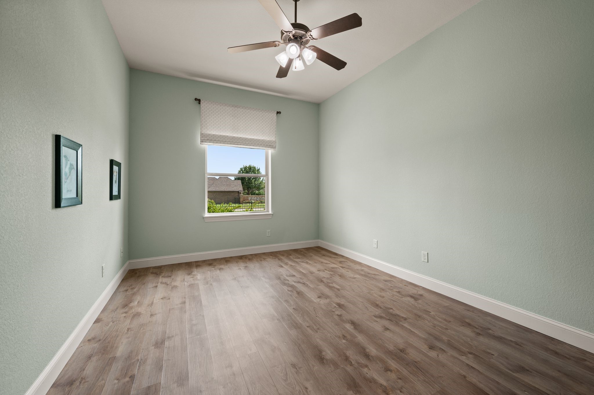 6205 Lantana Court