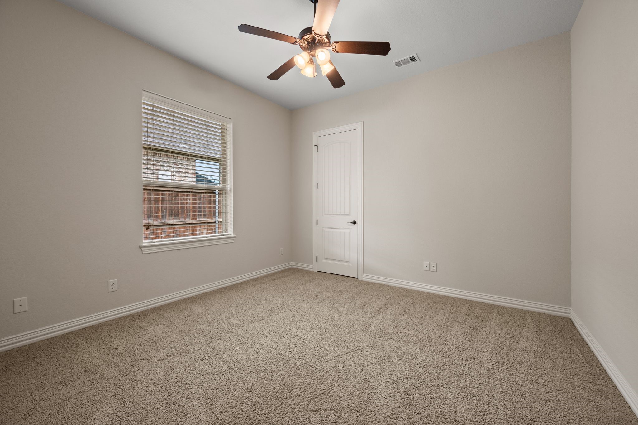 6205 Lantana Court