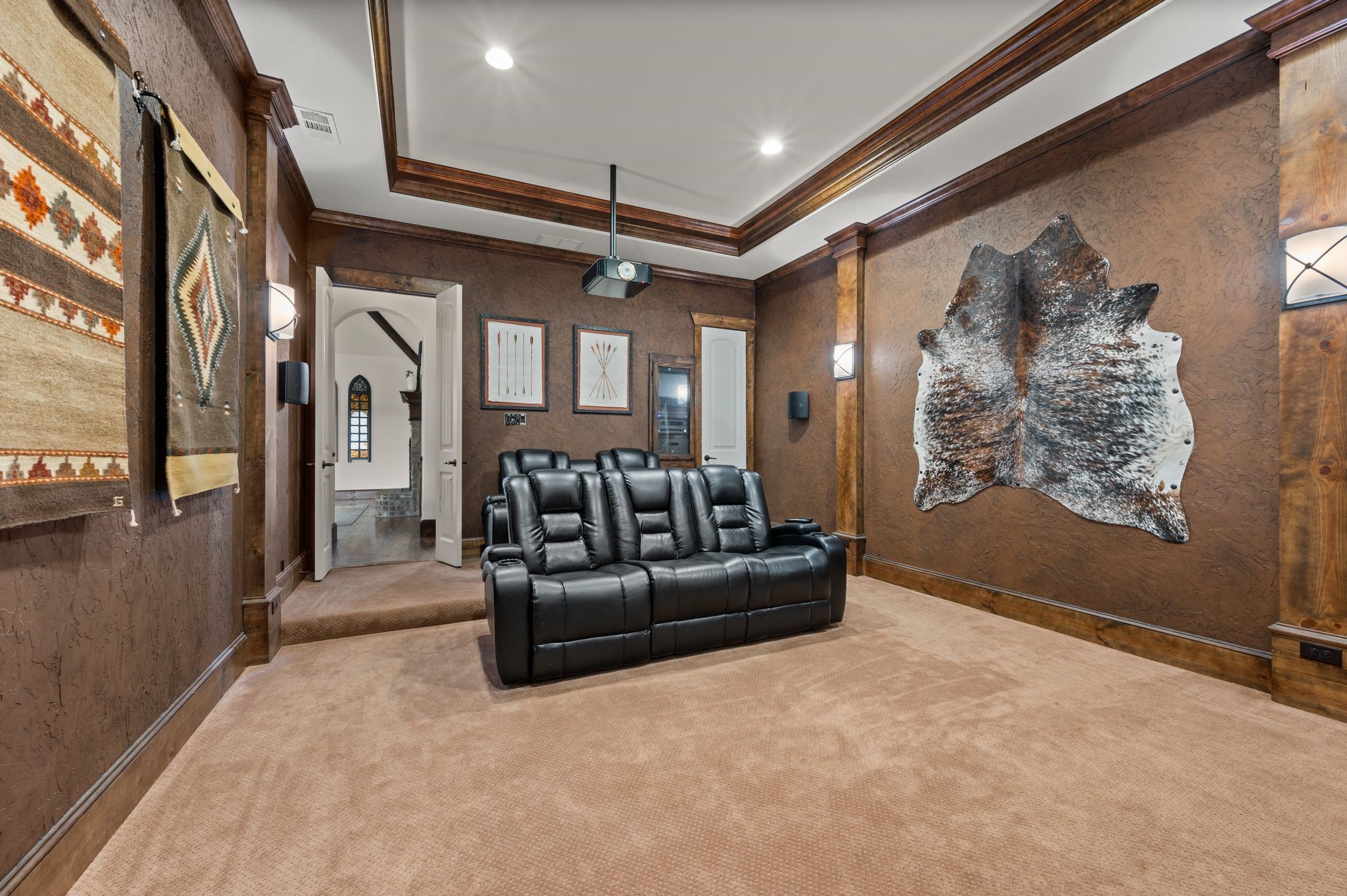 6205 Lantana Court