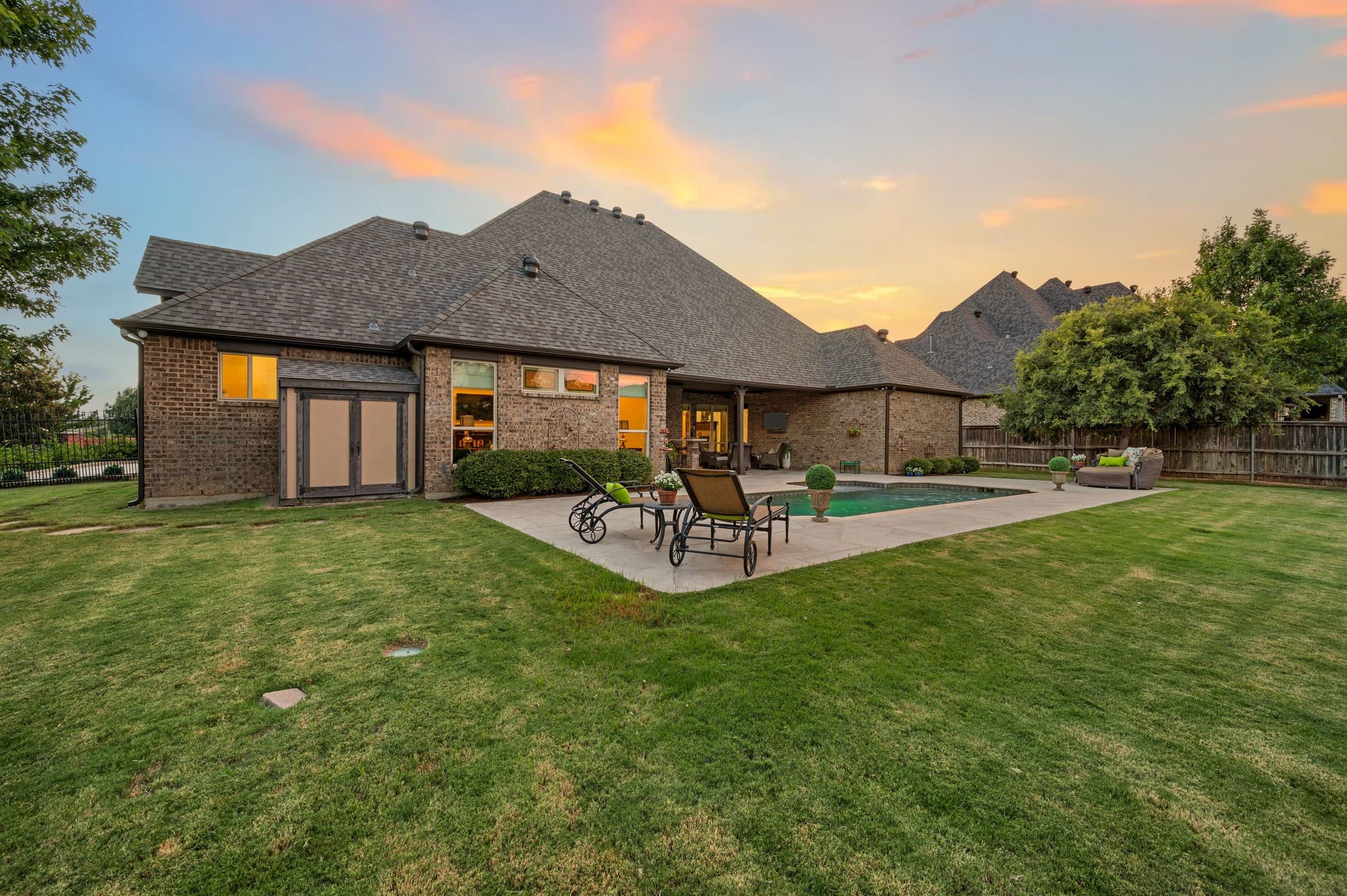 6205 Lantana Court