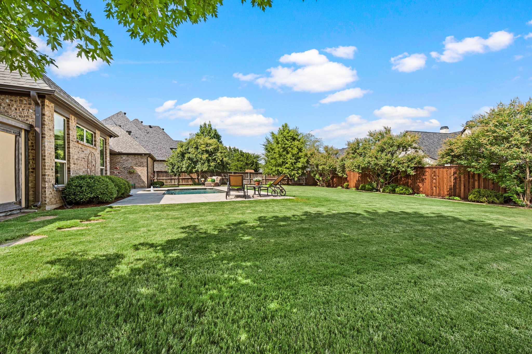 6205 Lantana Court