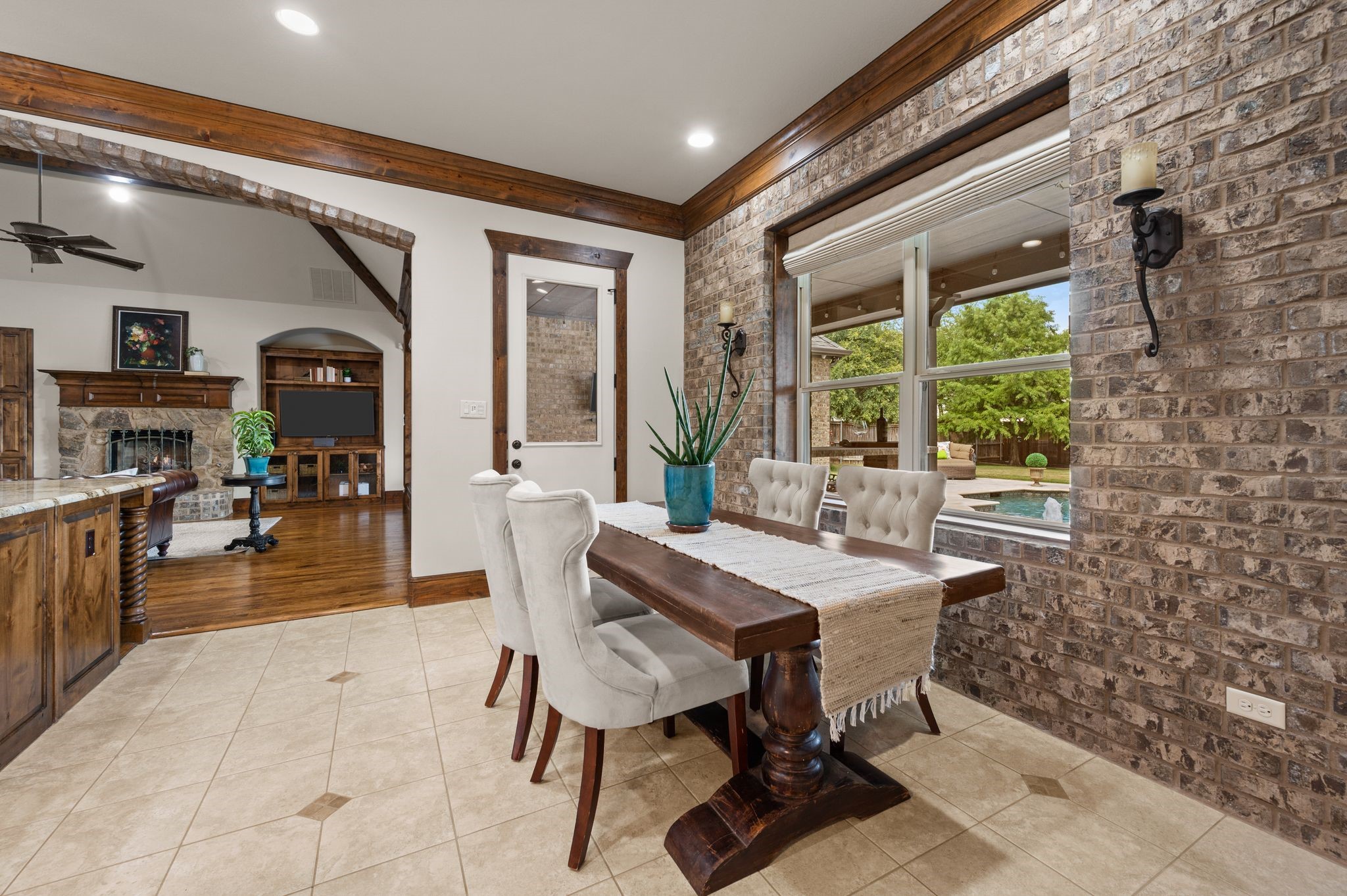 6205 Lantana Court