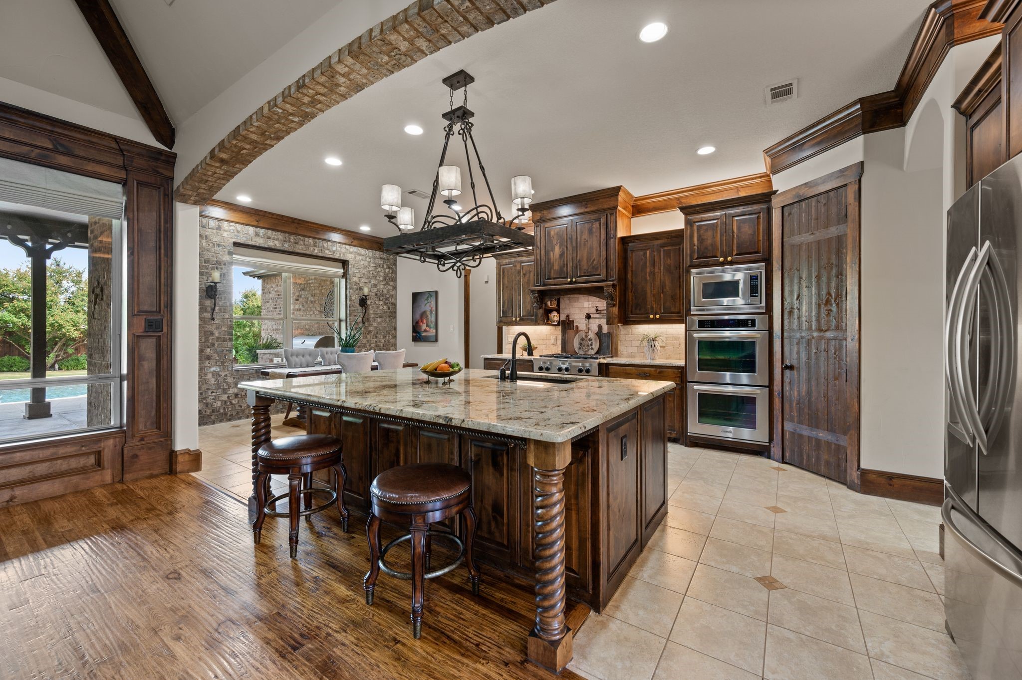 6205 Lantana Court