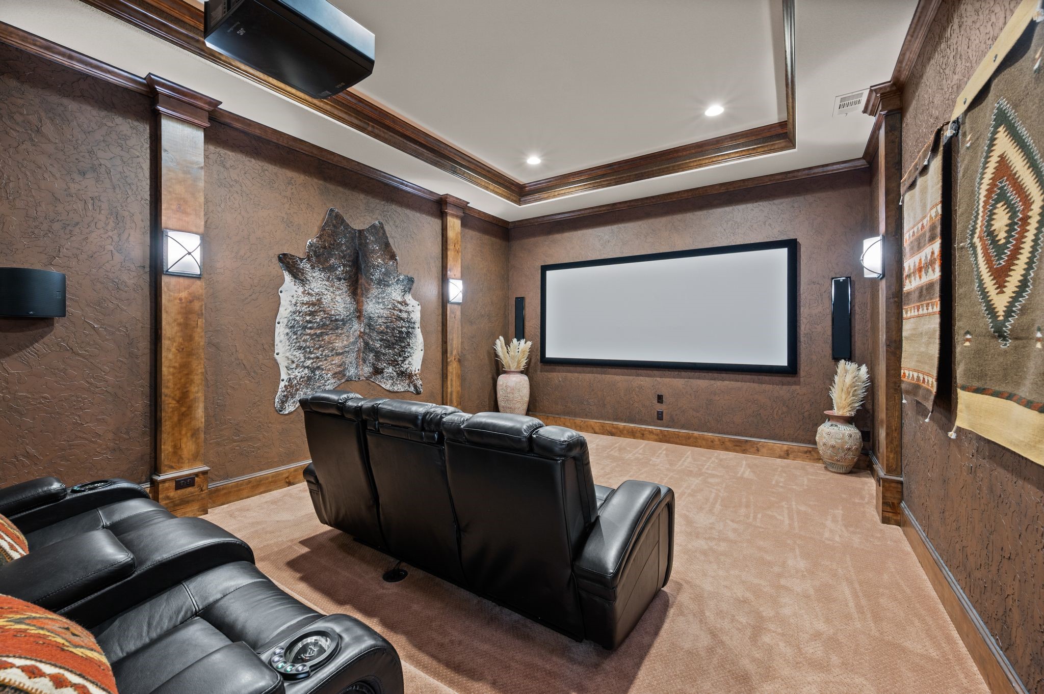 6205 Lantana Court