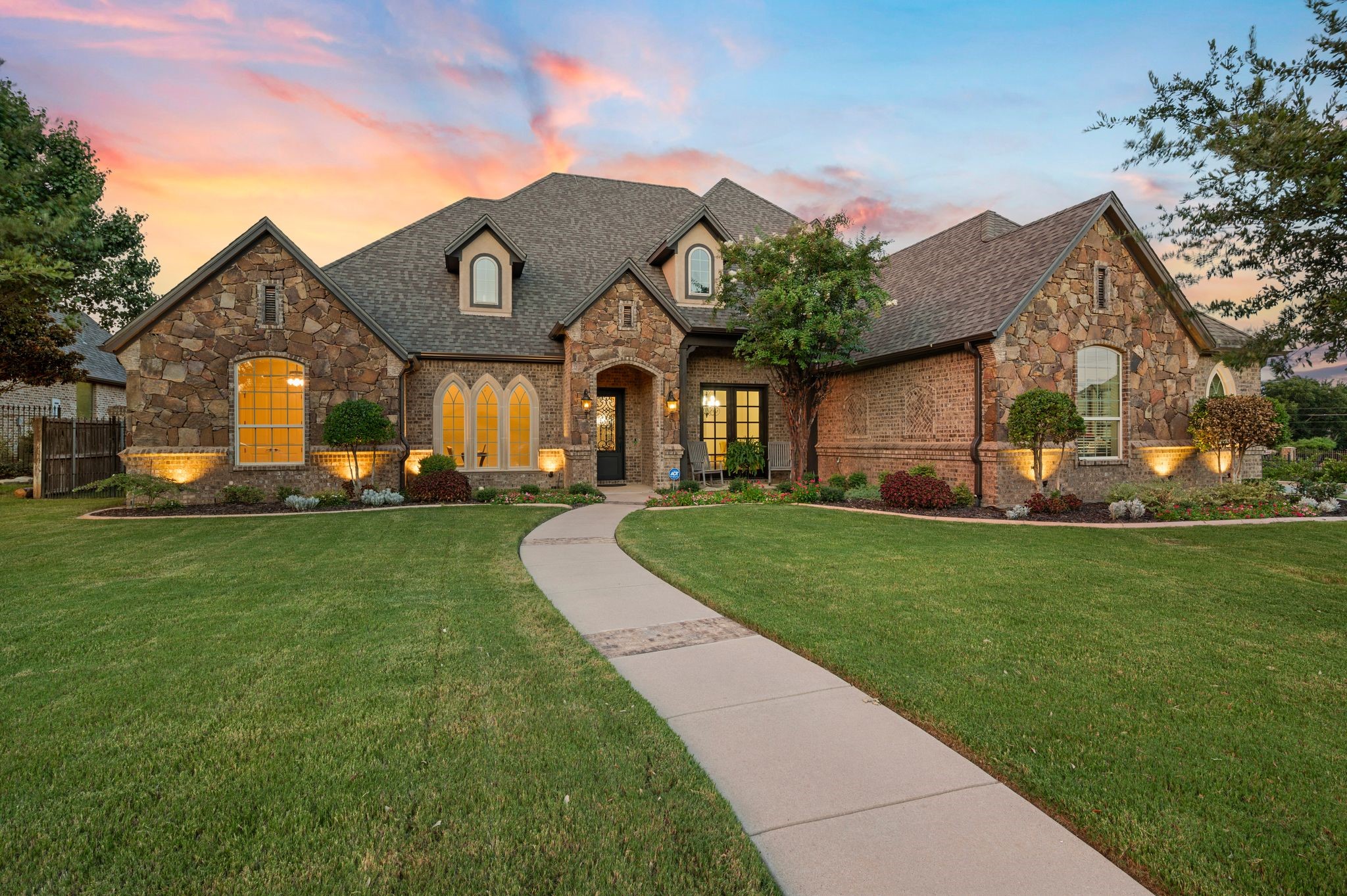 6205 Lantana Court