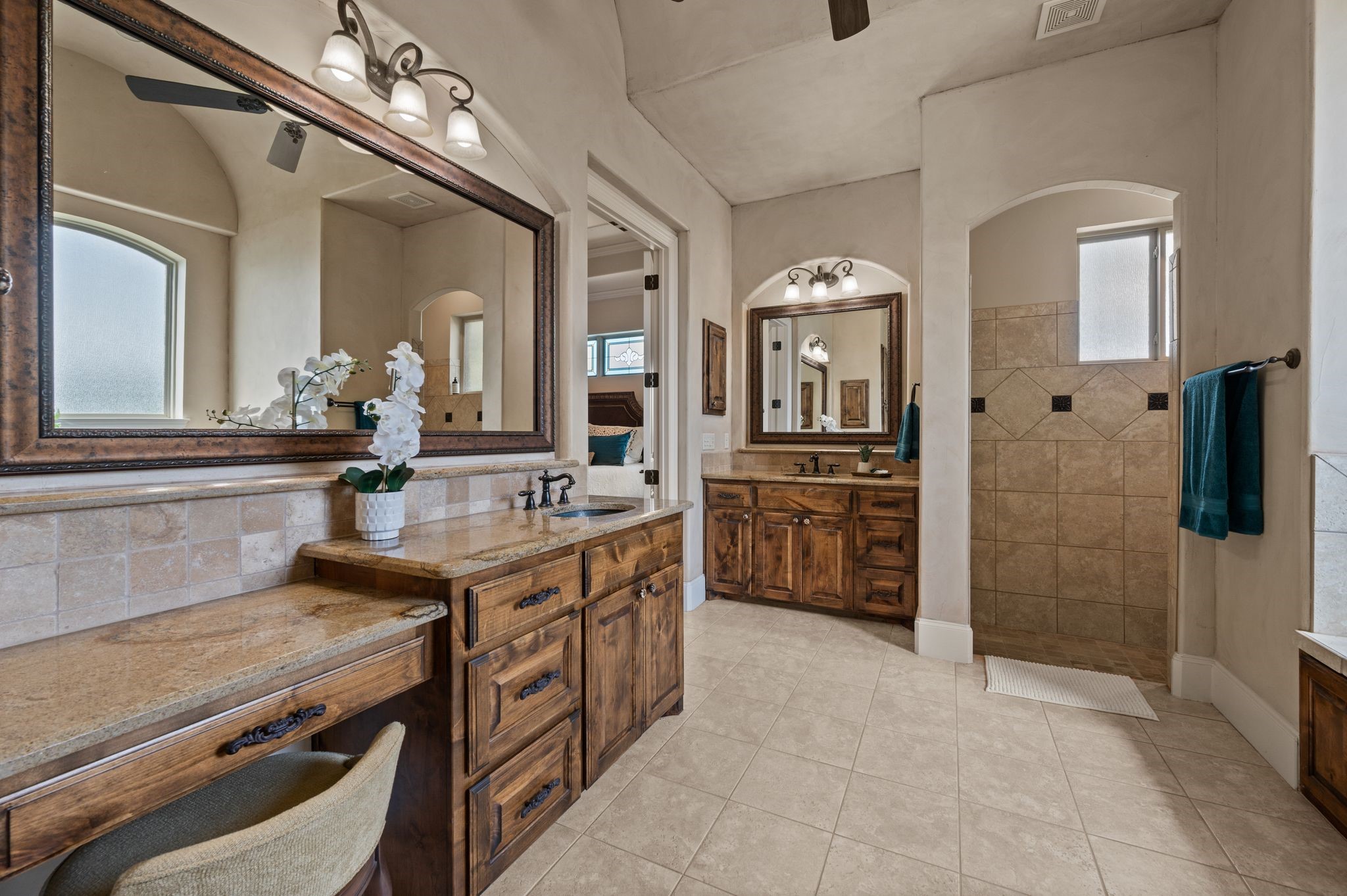 6205 Lantana Court