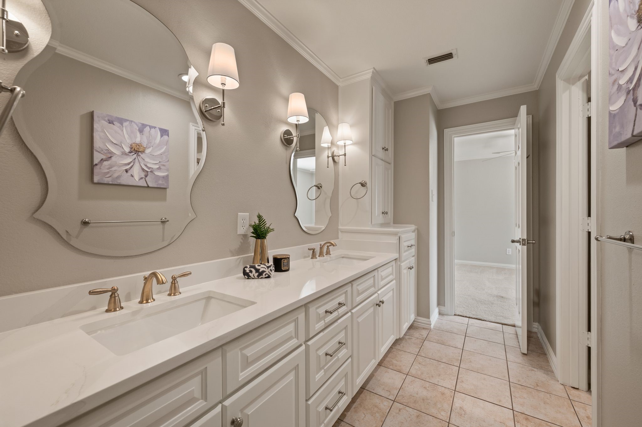 2705 Summertree Lane