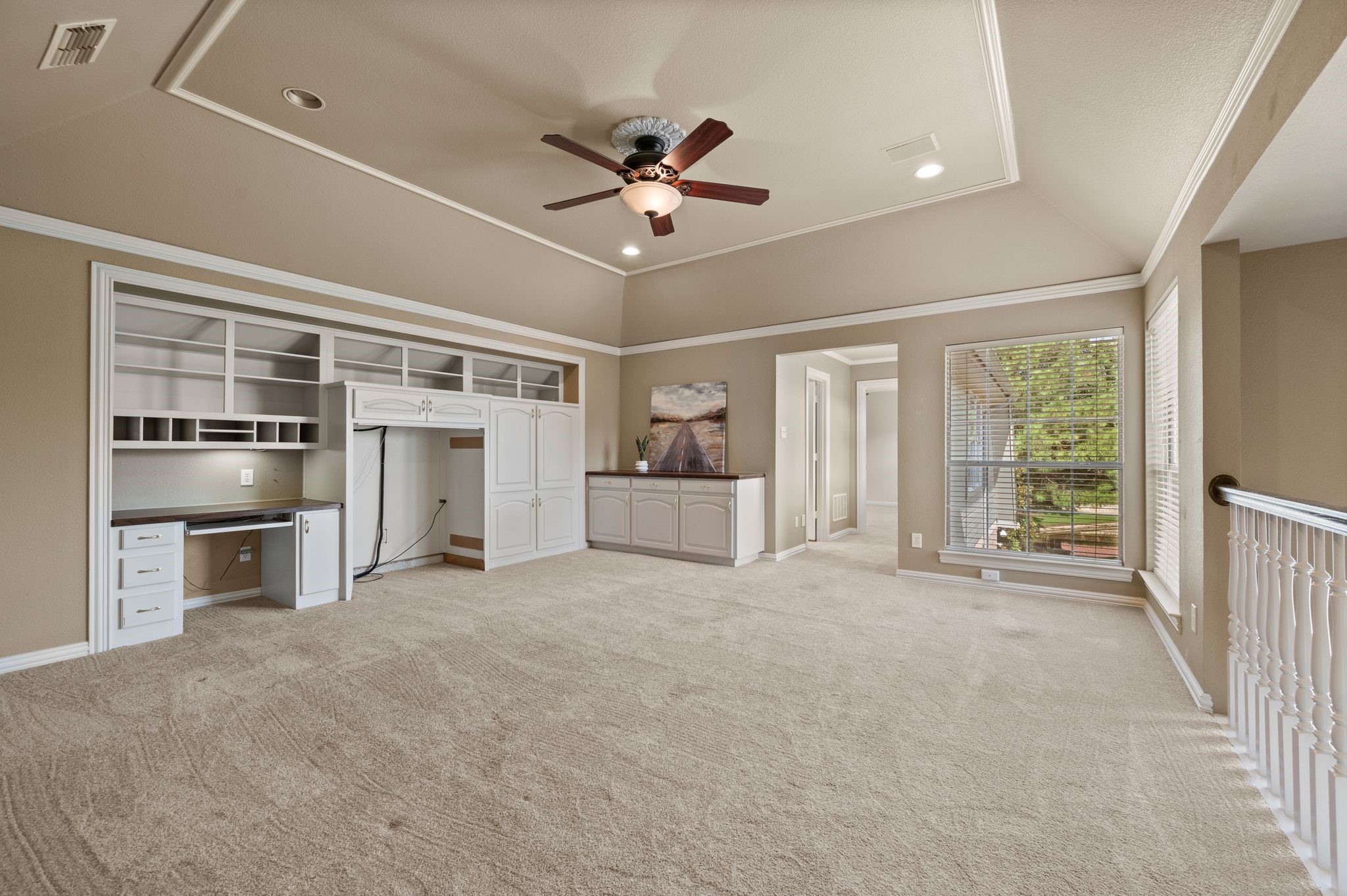 2705 Summertree Lane