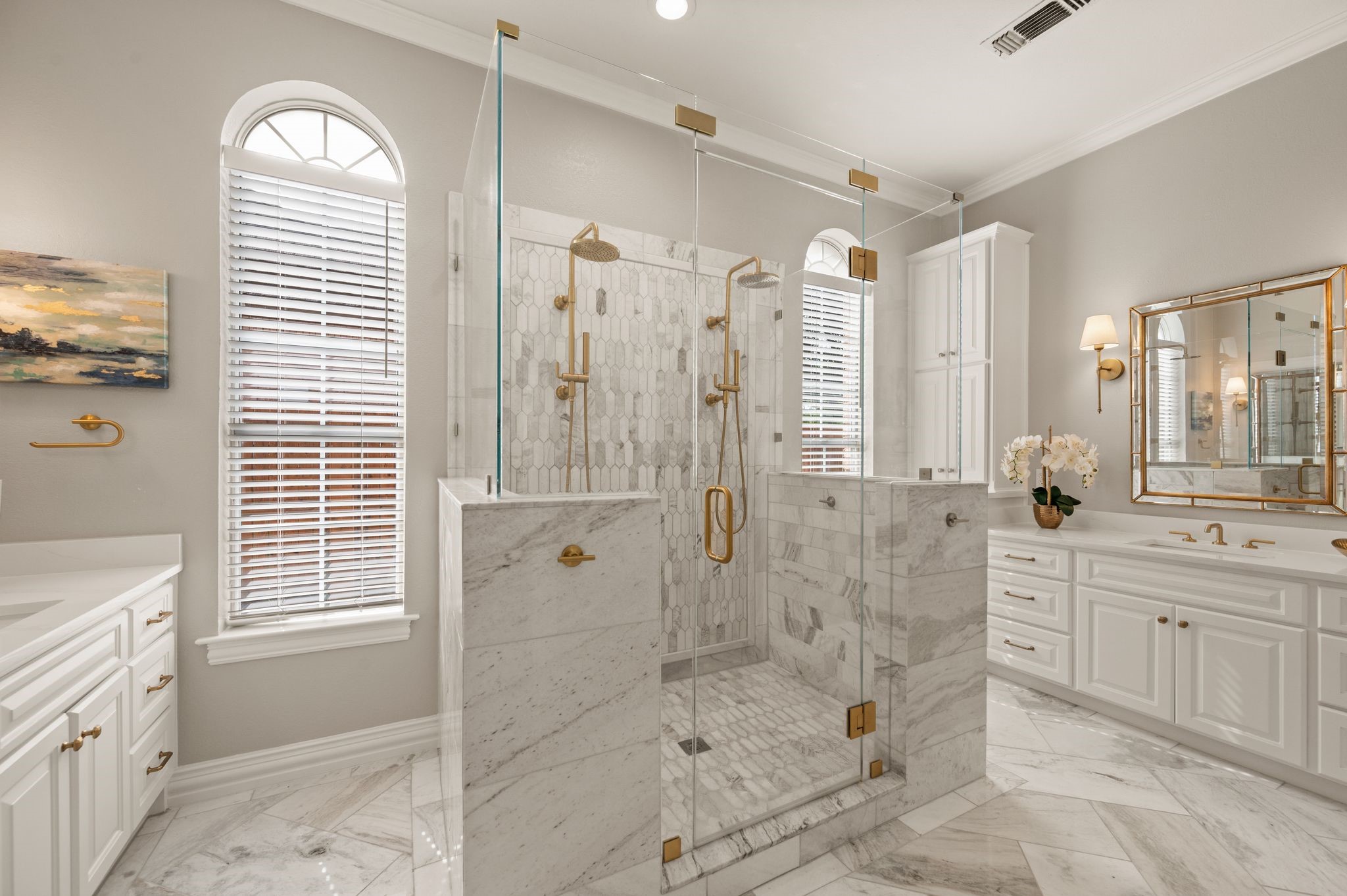 2705 Summertree Lane