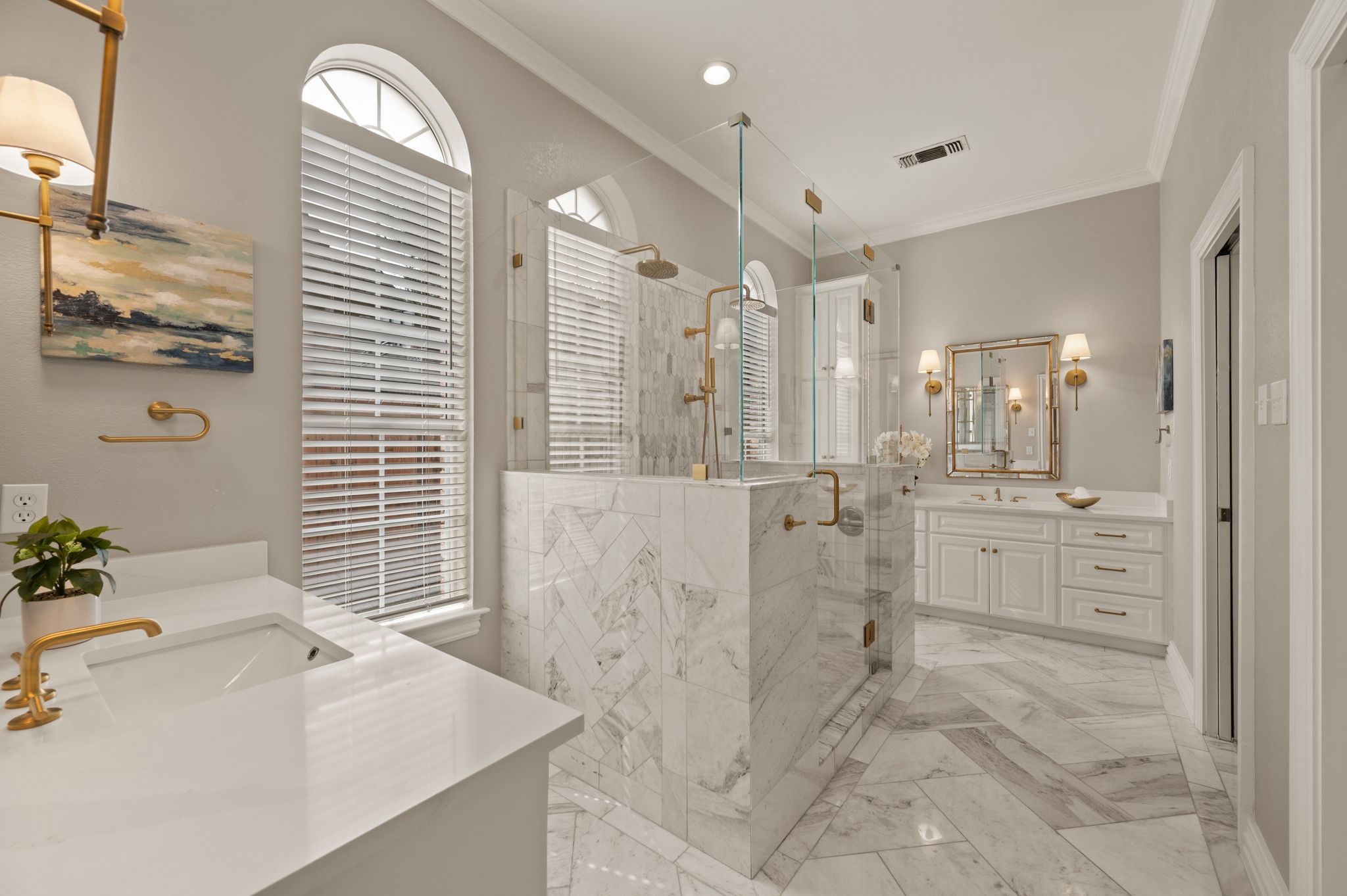 2705 Summertree Lane