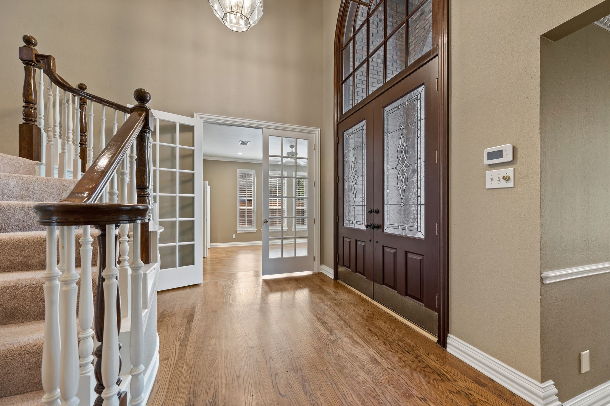 2705 Summertree Lane