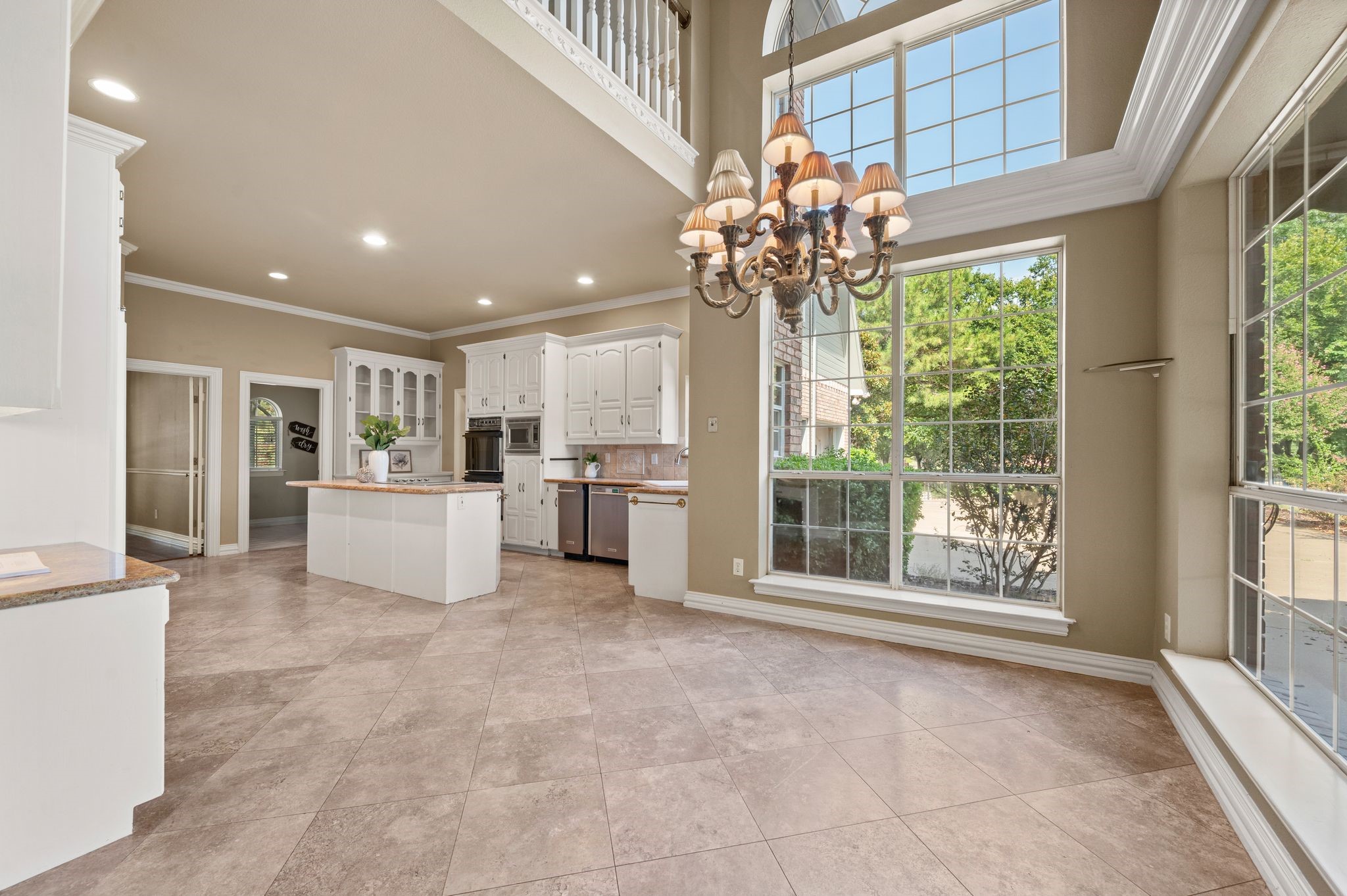 2705 Summertree Lane