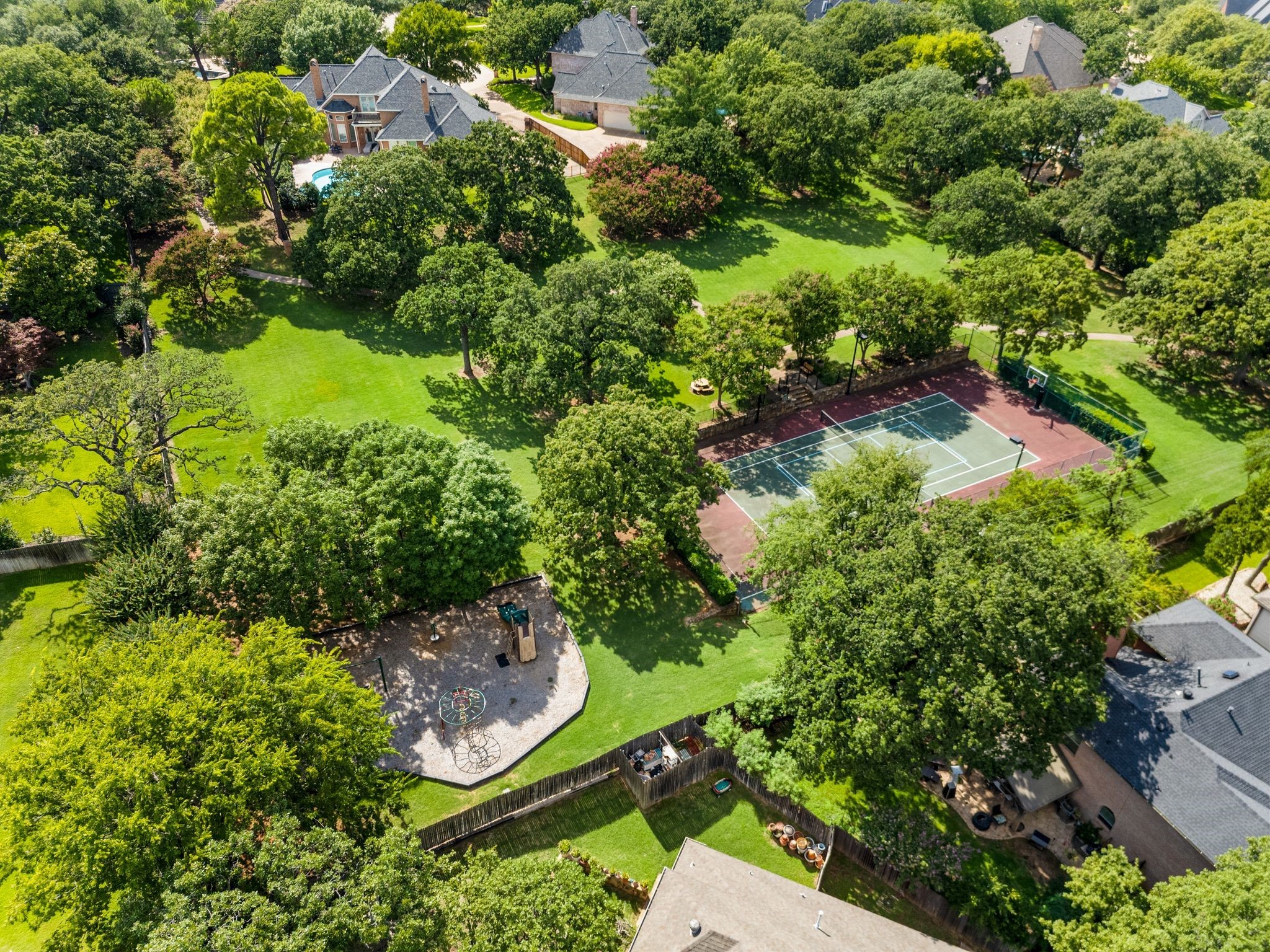 2705 Summertree Lane